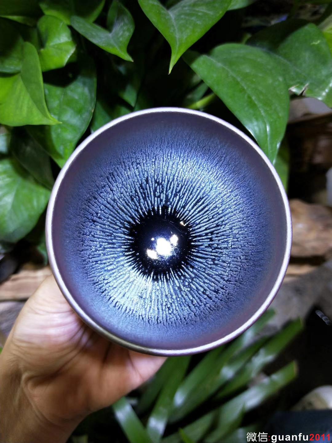 mmexport1530513055563