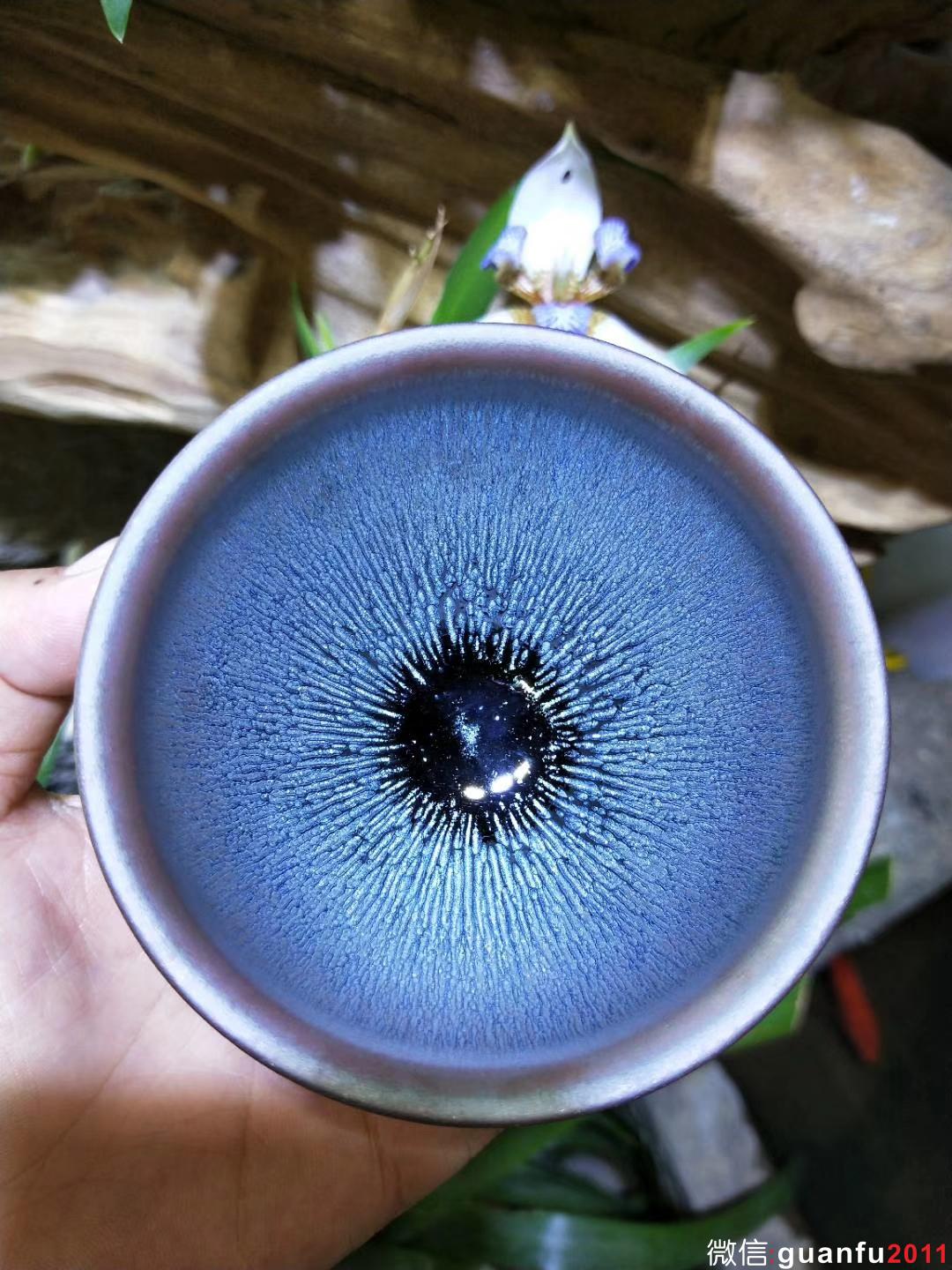 mmexport1530513161448