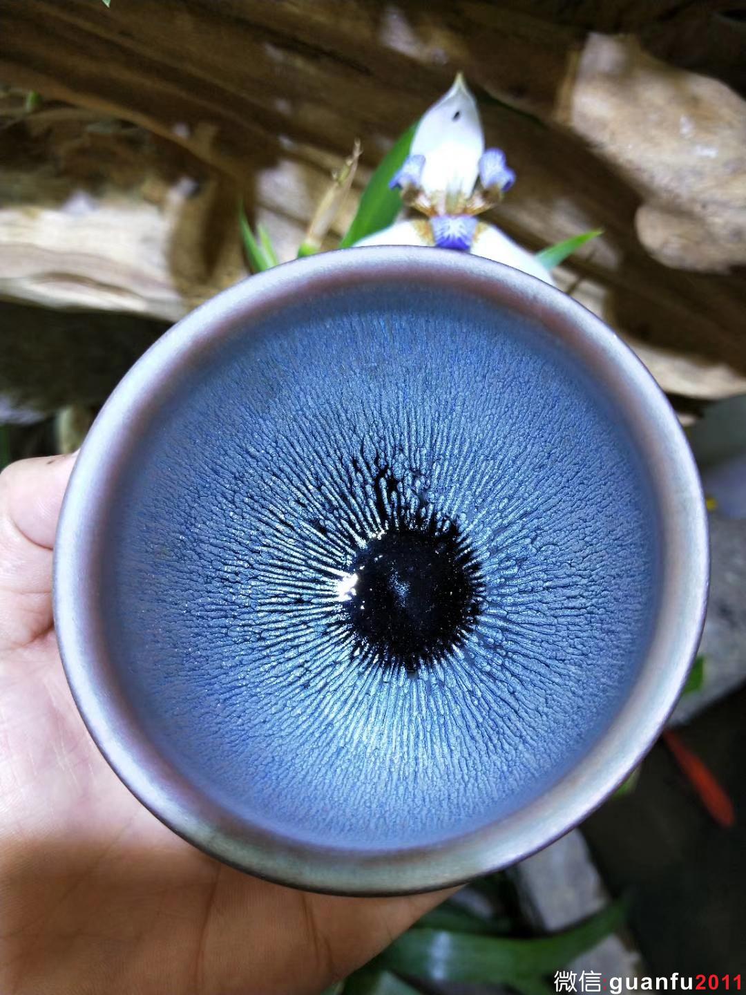 mmexport1530513164044