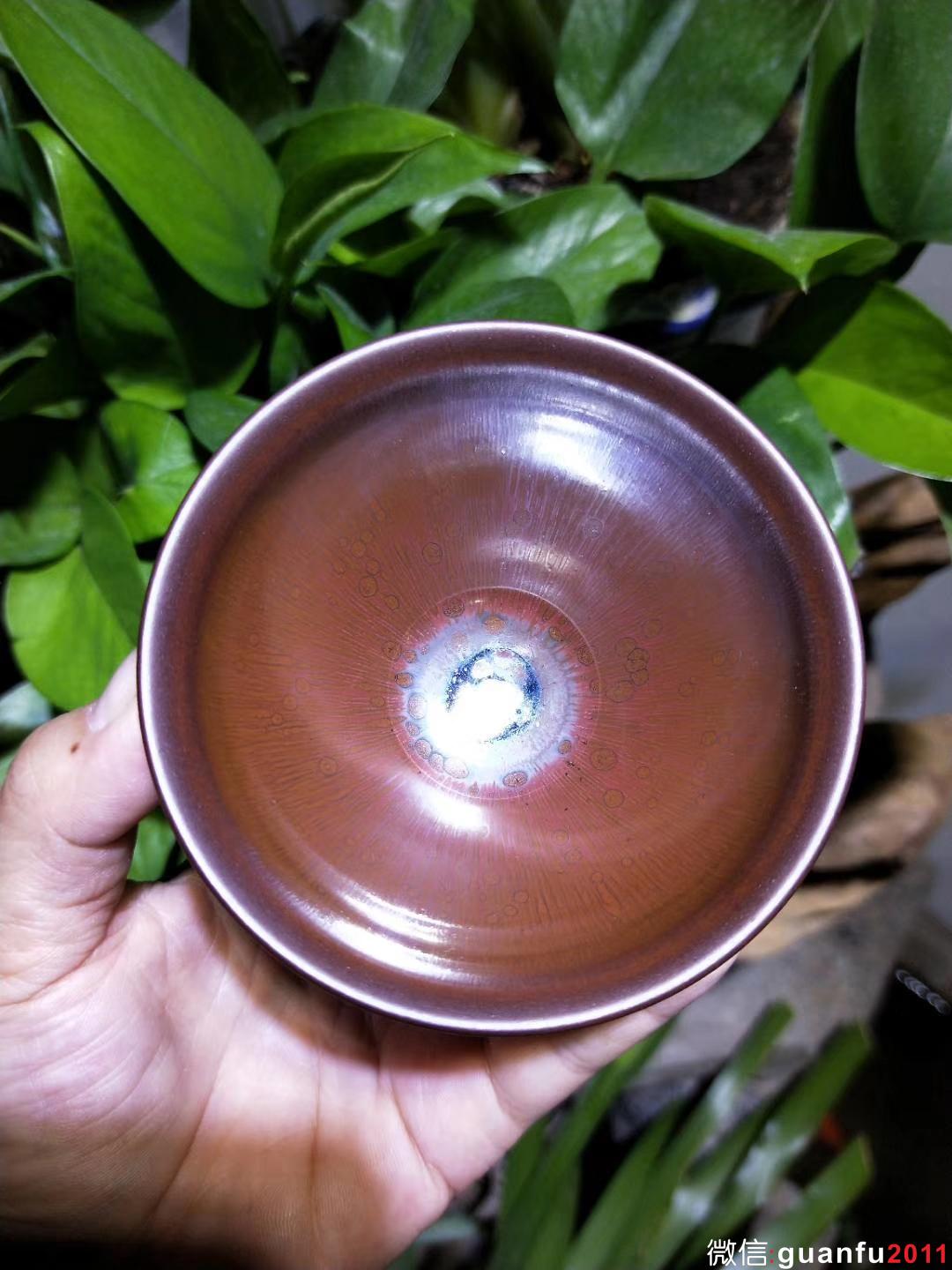 mmexport1530513266702