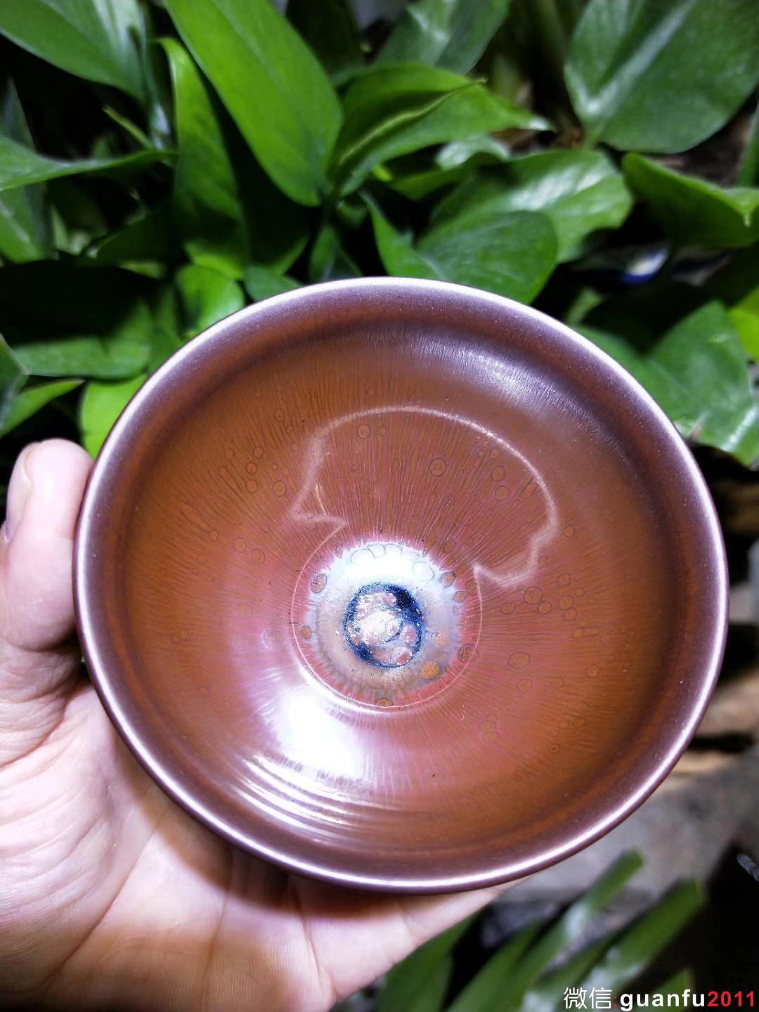 mmexport1530513272172