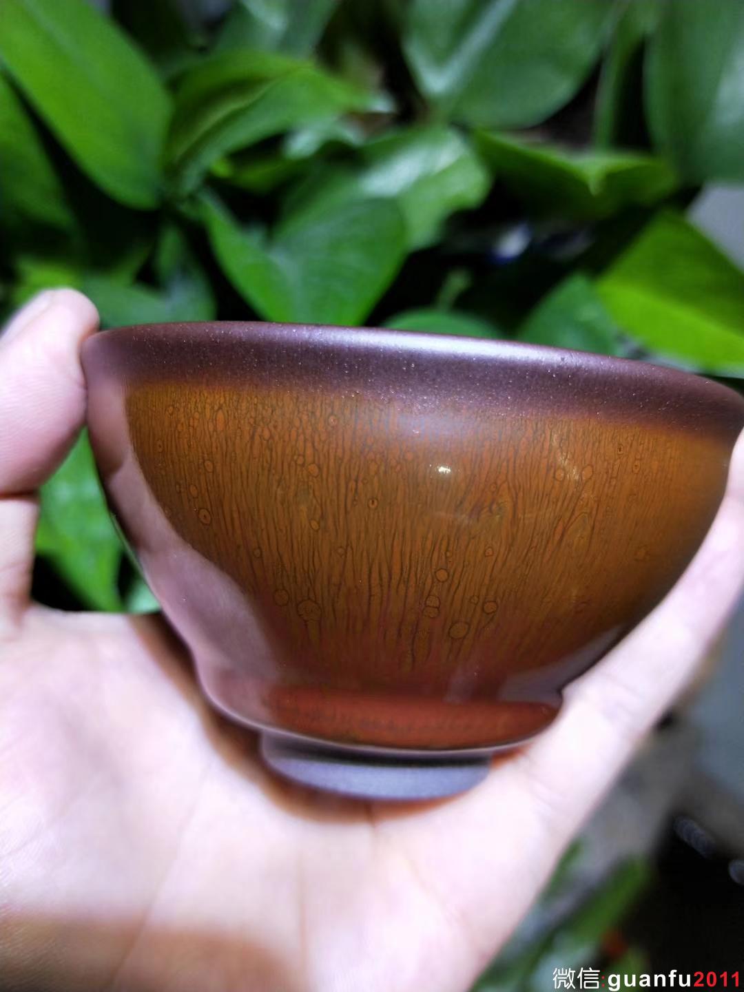 mmexport1530513280250