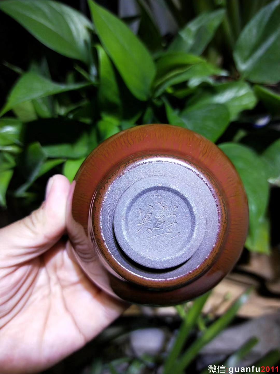 mmexport1530513288292