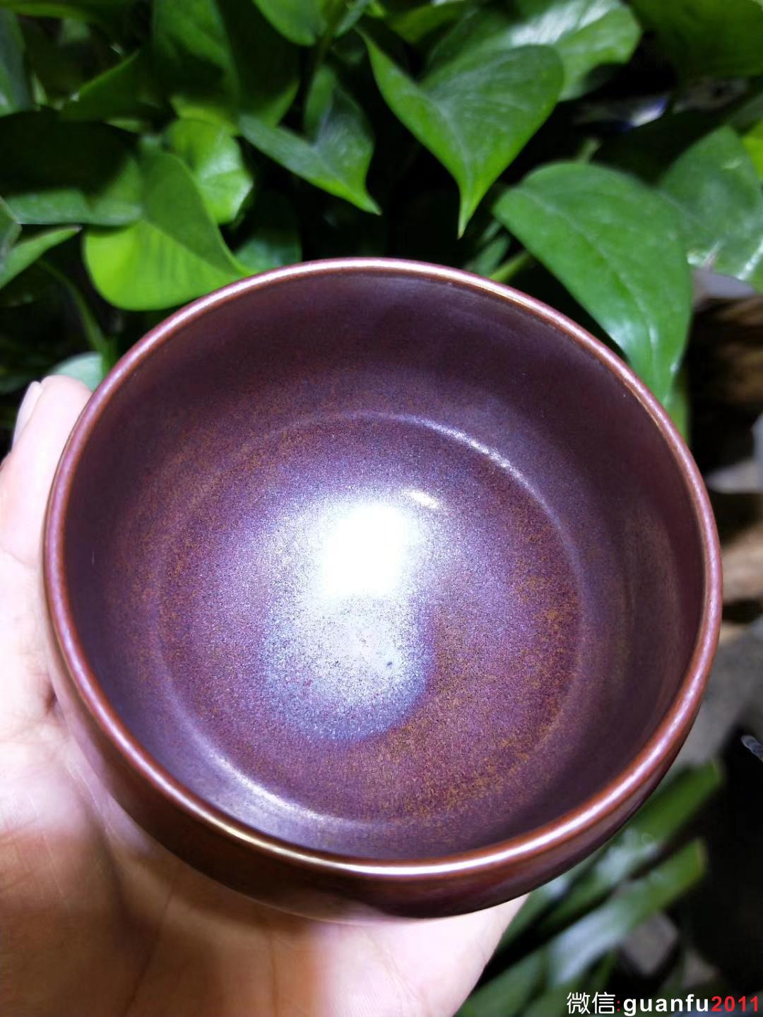 mmexport1530513376106