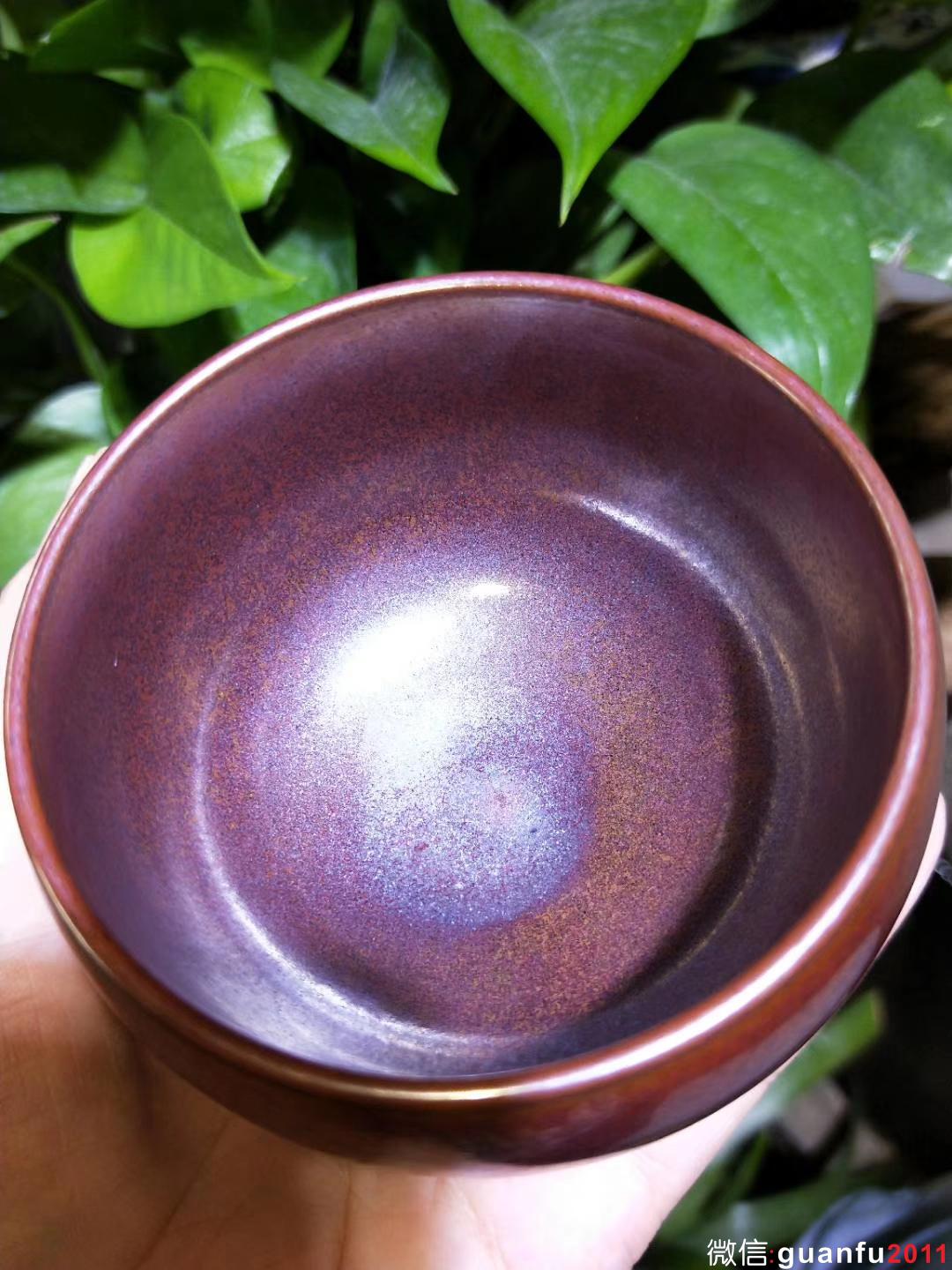 mmexport1530513379116