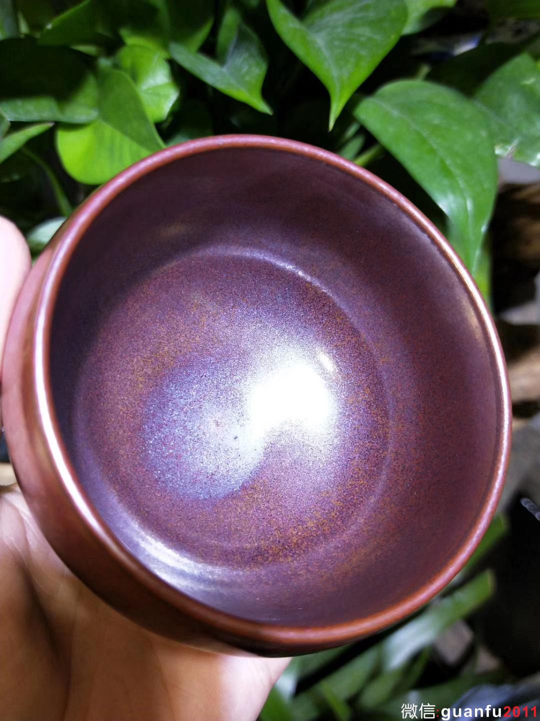 mmexport1530513382478