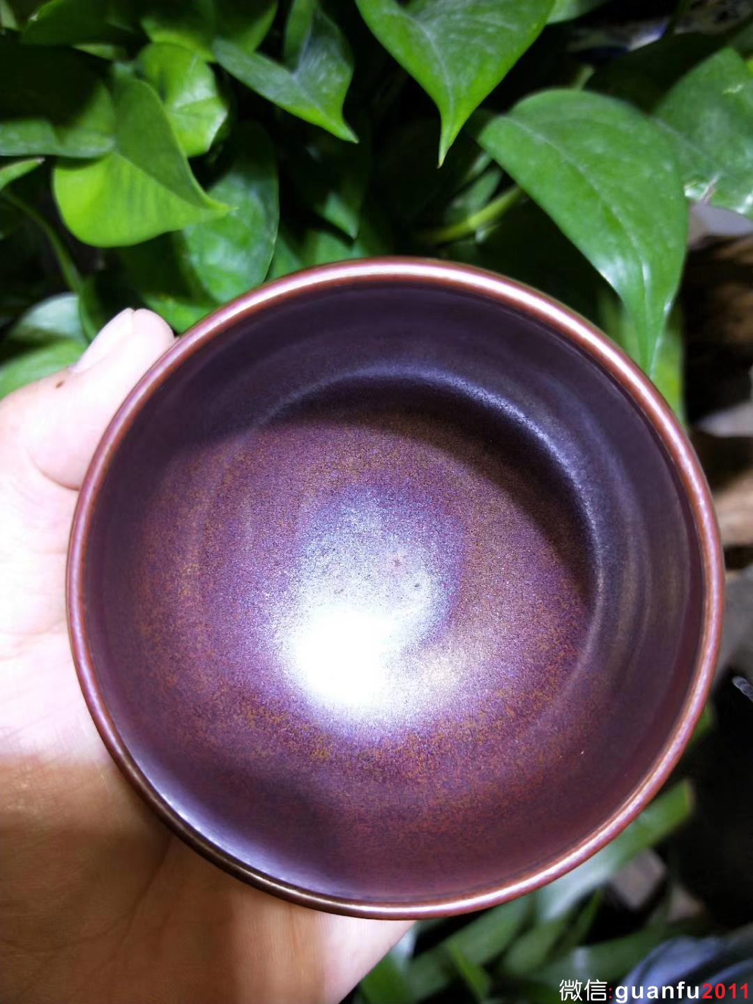 mmexport1530513385232