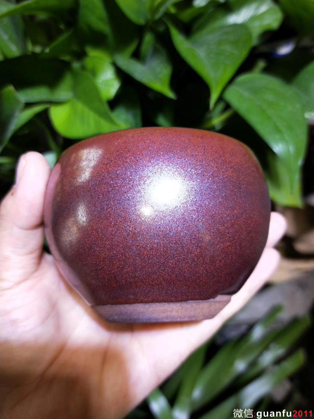 mmexport1530513390742