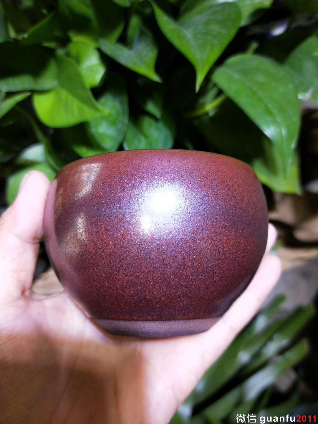 mmexport1530513393499