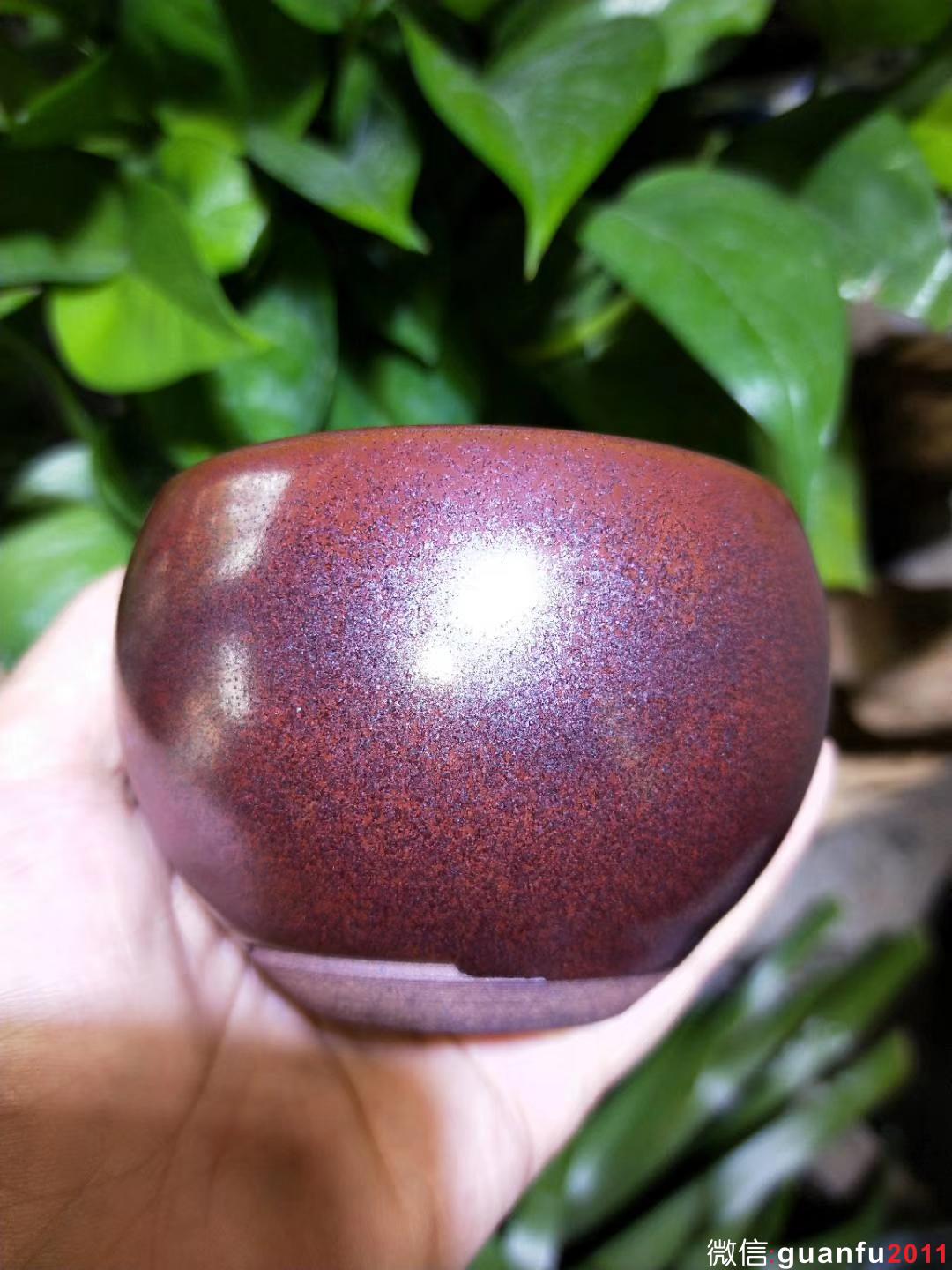 mmexport1530513395891