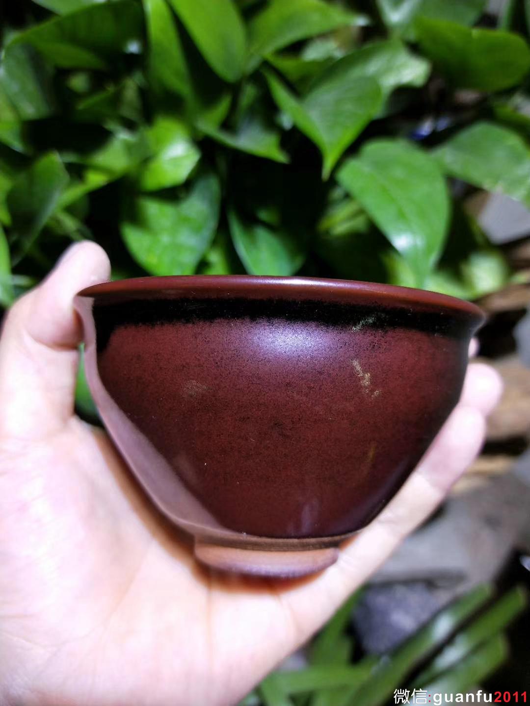 mmexport1530514399052