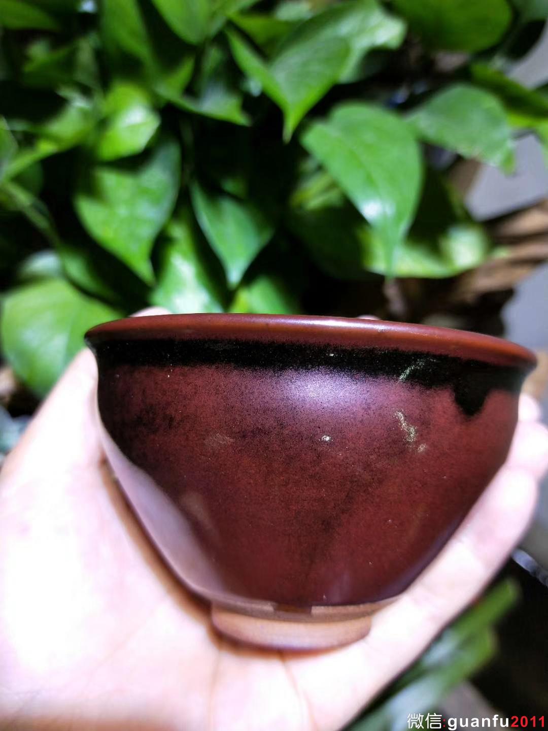 mmexport1530514401906