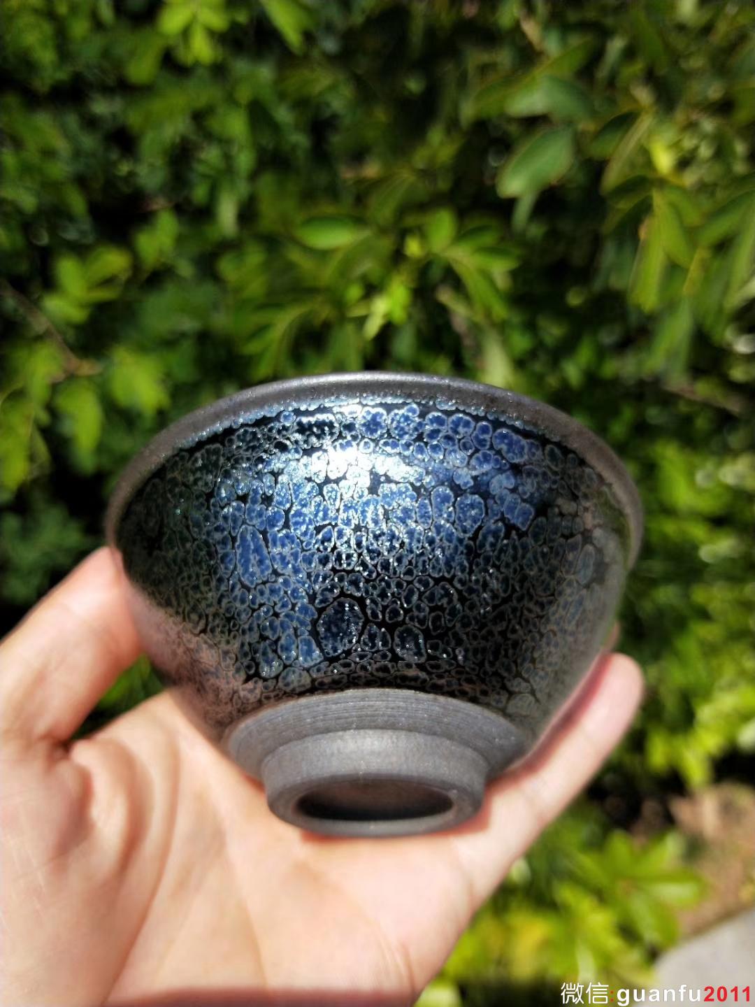 mmexport1530515492654