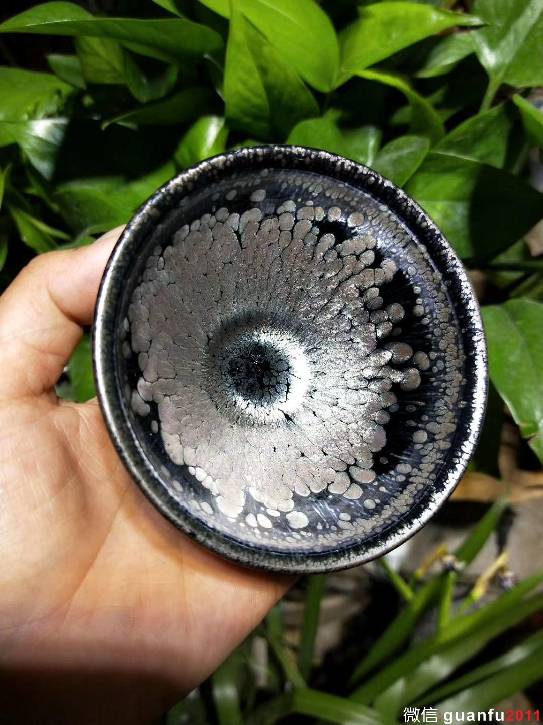 mmexport1530515630780