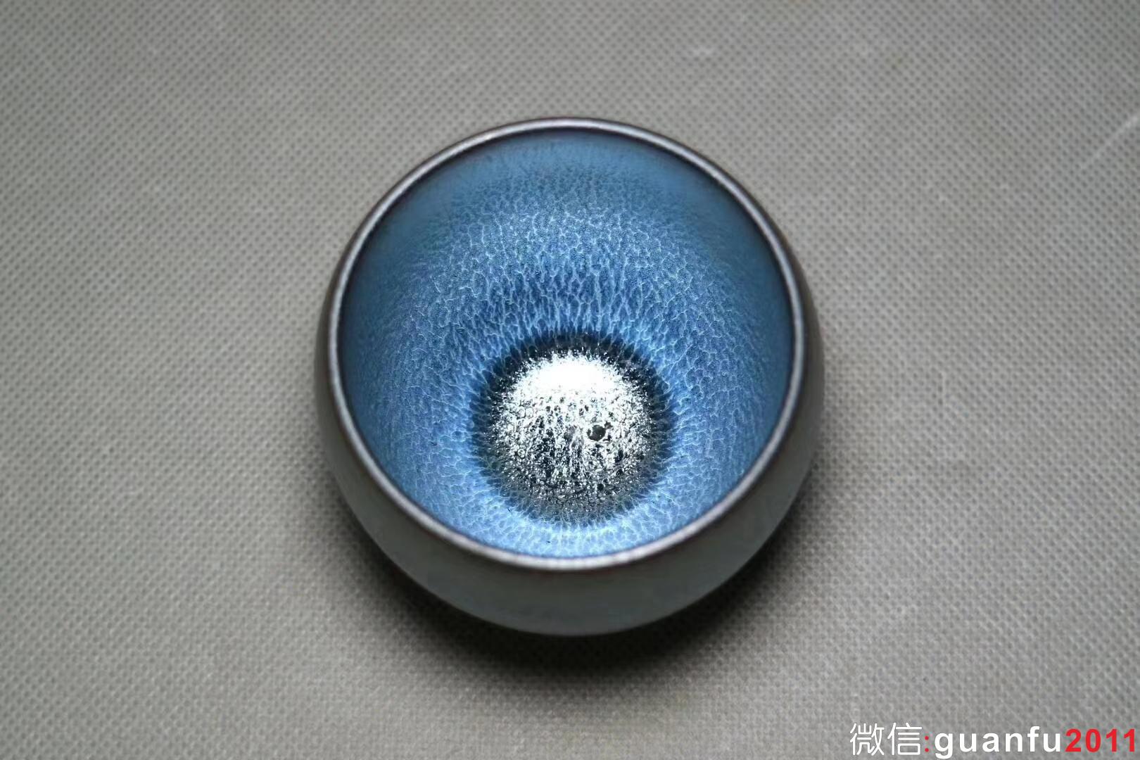 mmexport1530523796823