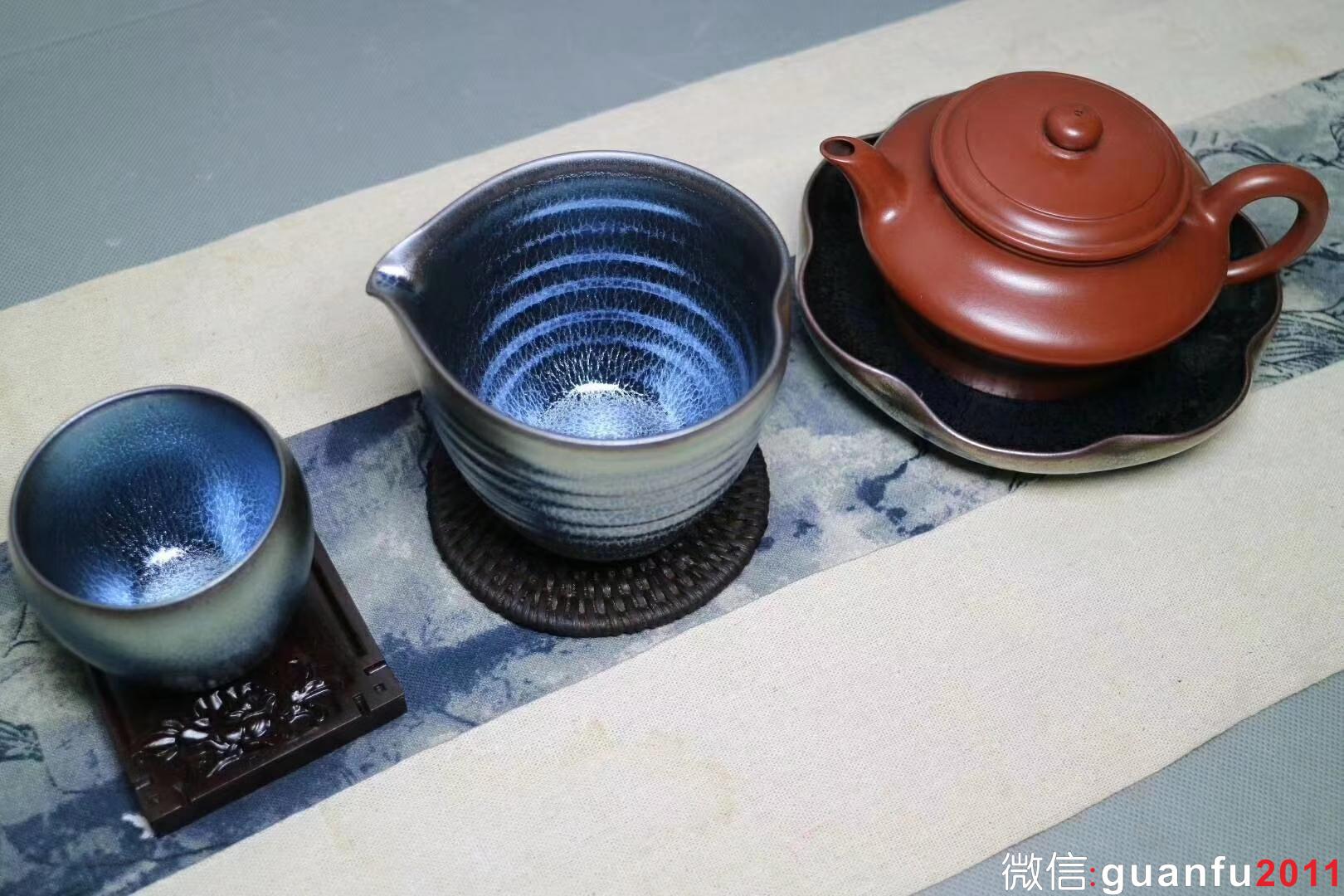 mmexport1530523802792