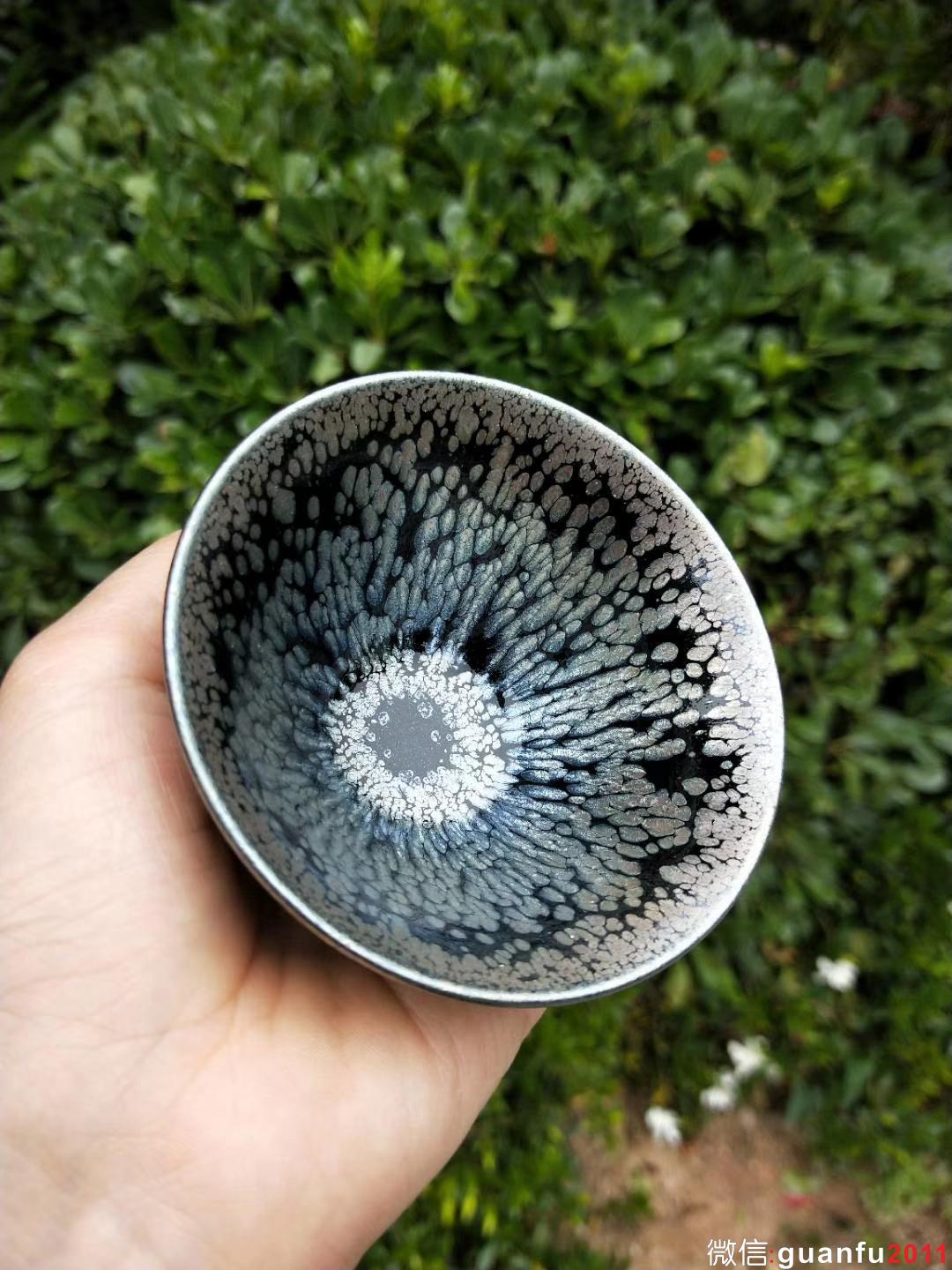 mmexport1530523889598