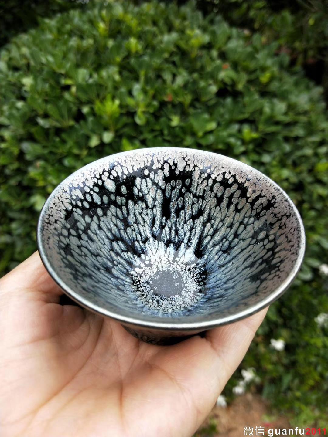 mmexport1530523891916