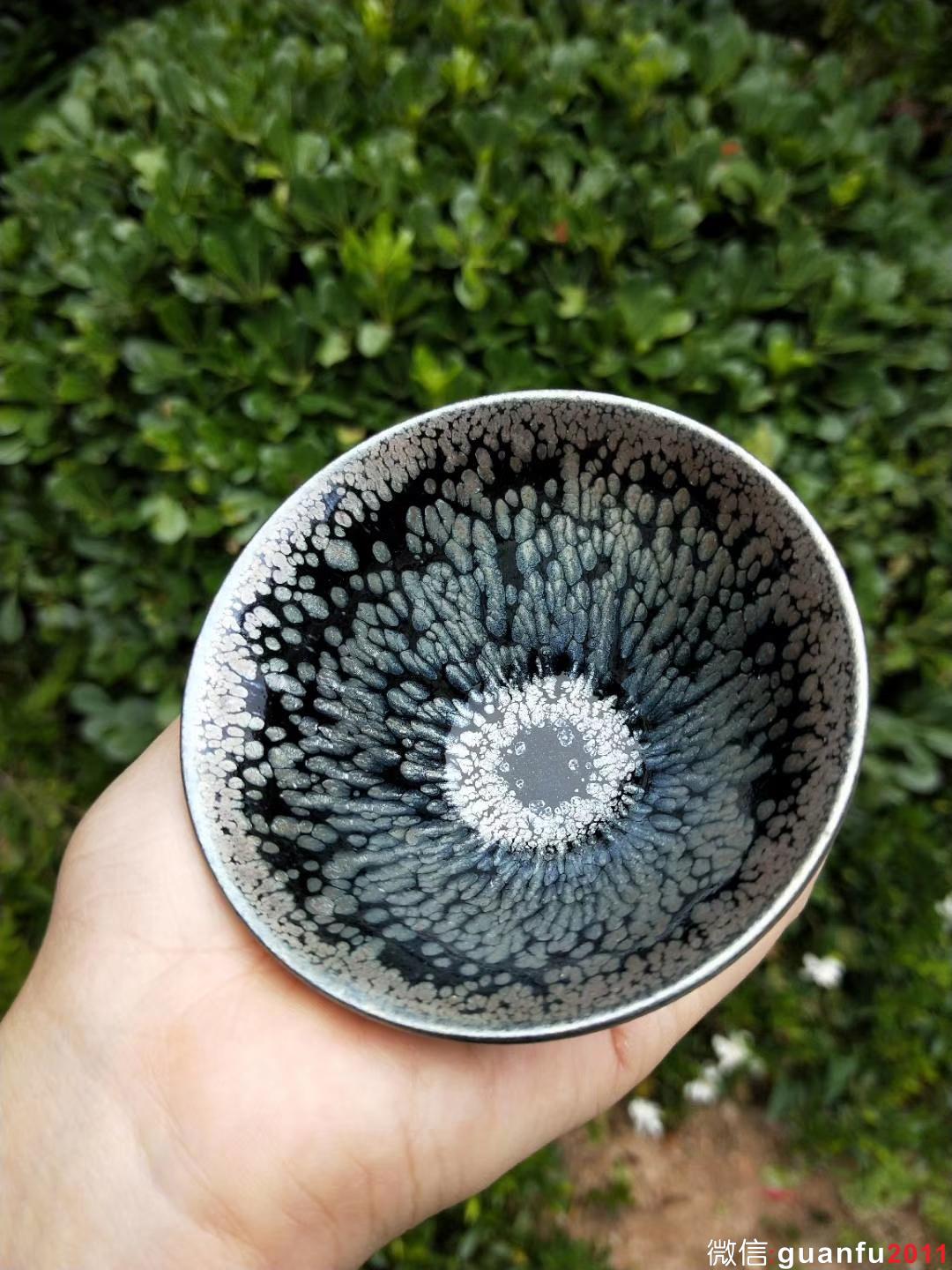 mmexport1530523894477