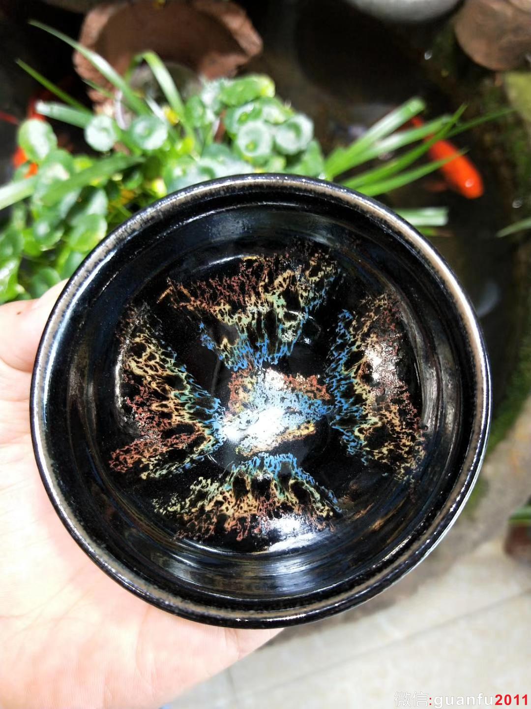 mmexport1530596846789