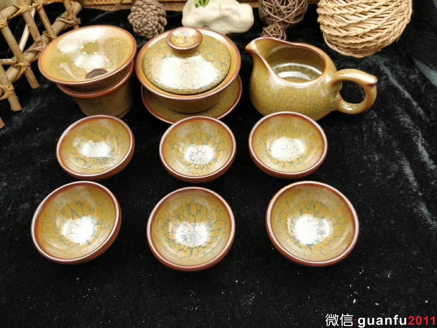 mmexport1530597058881