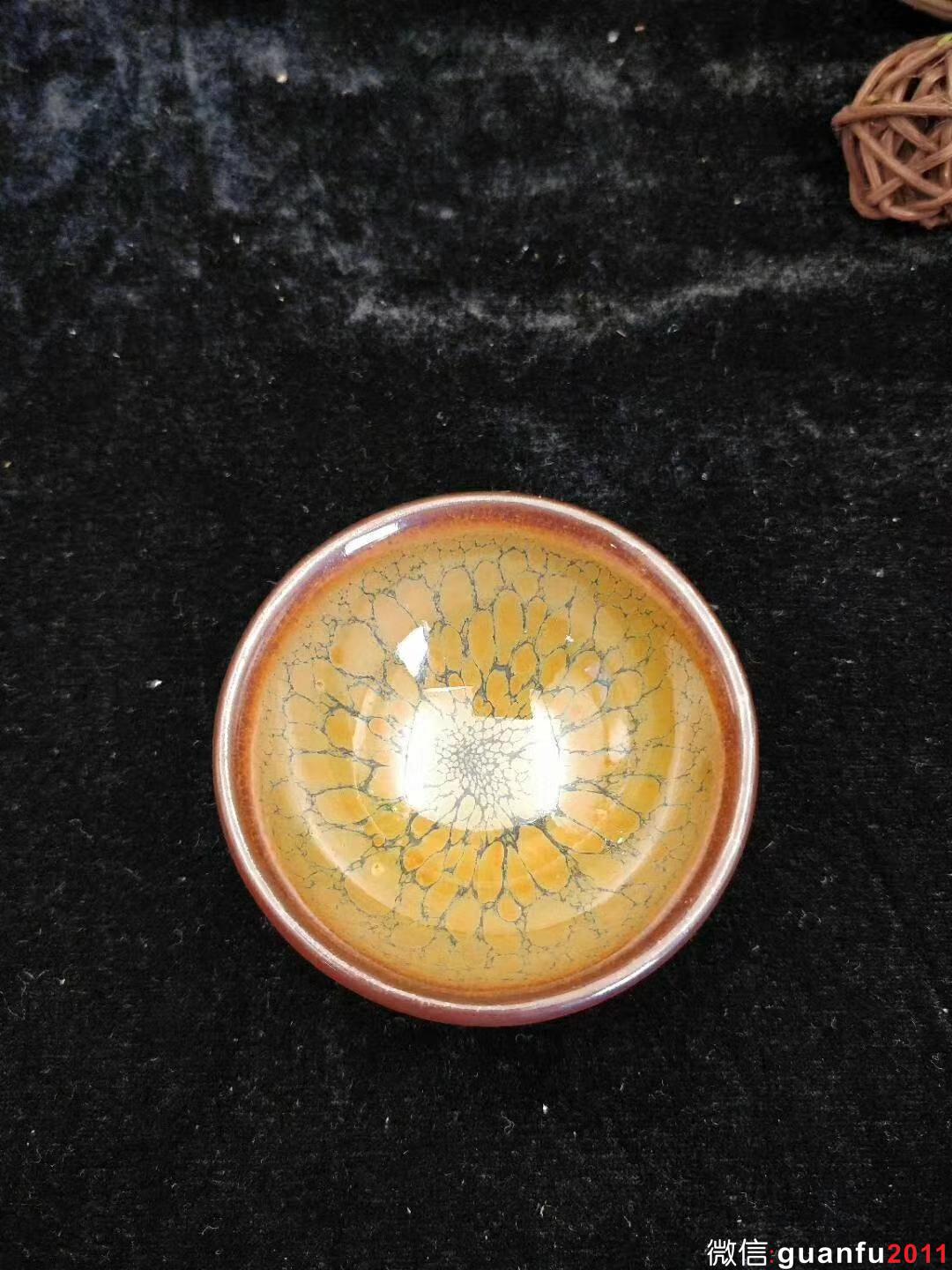 mmexport1530597065031