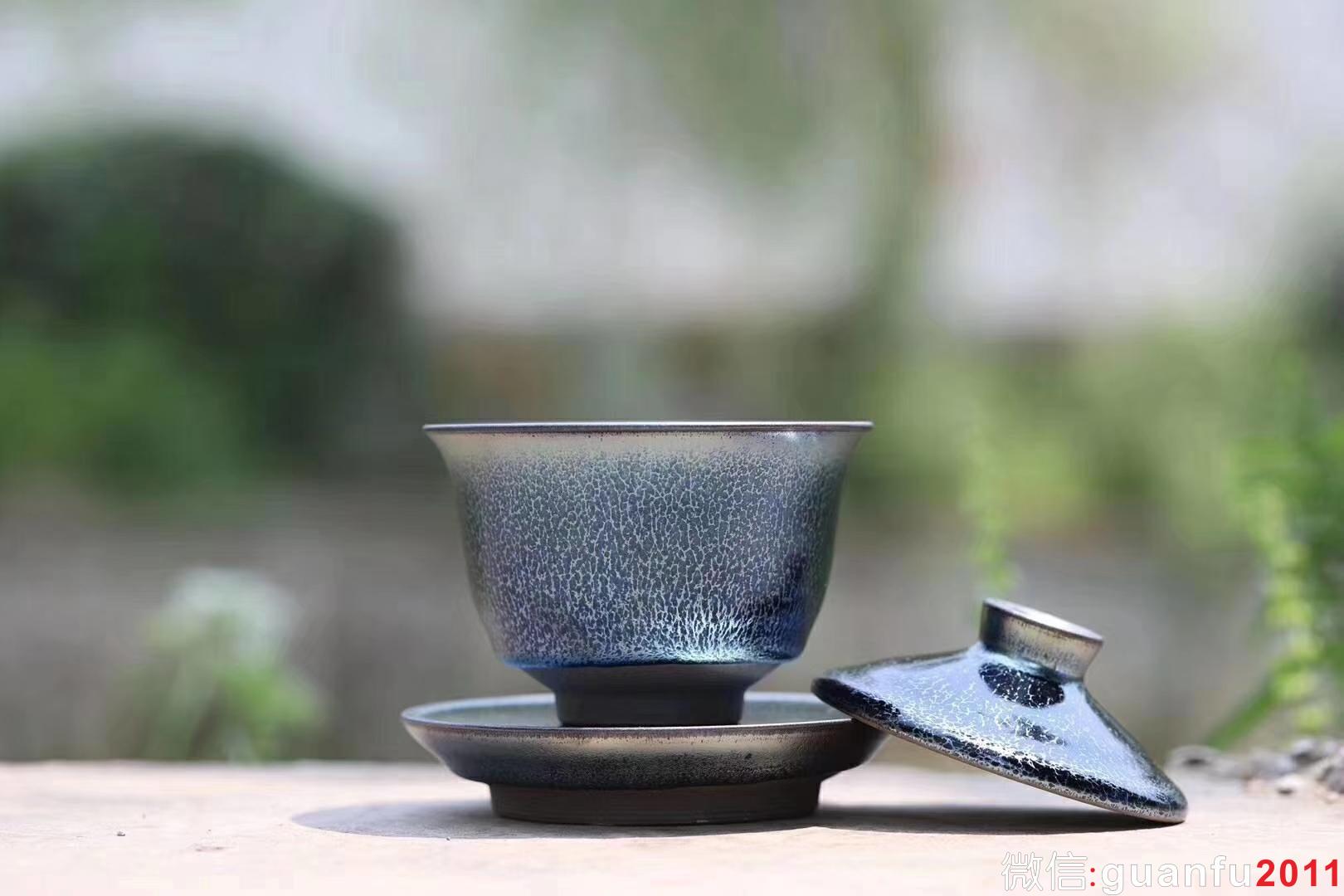 mmexport1530597312784