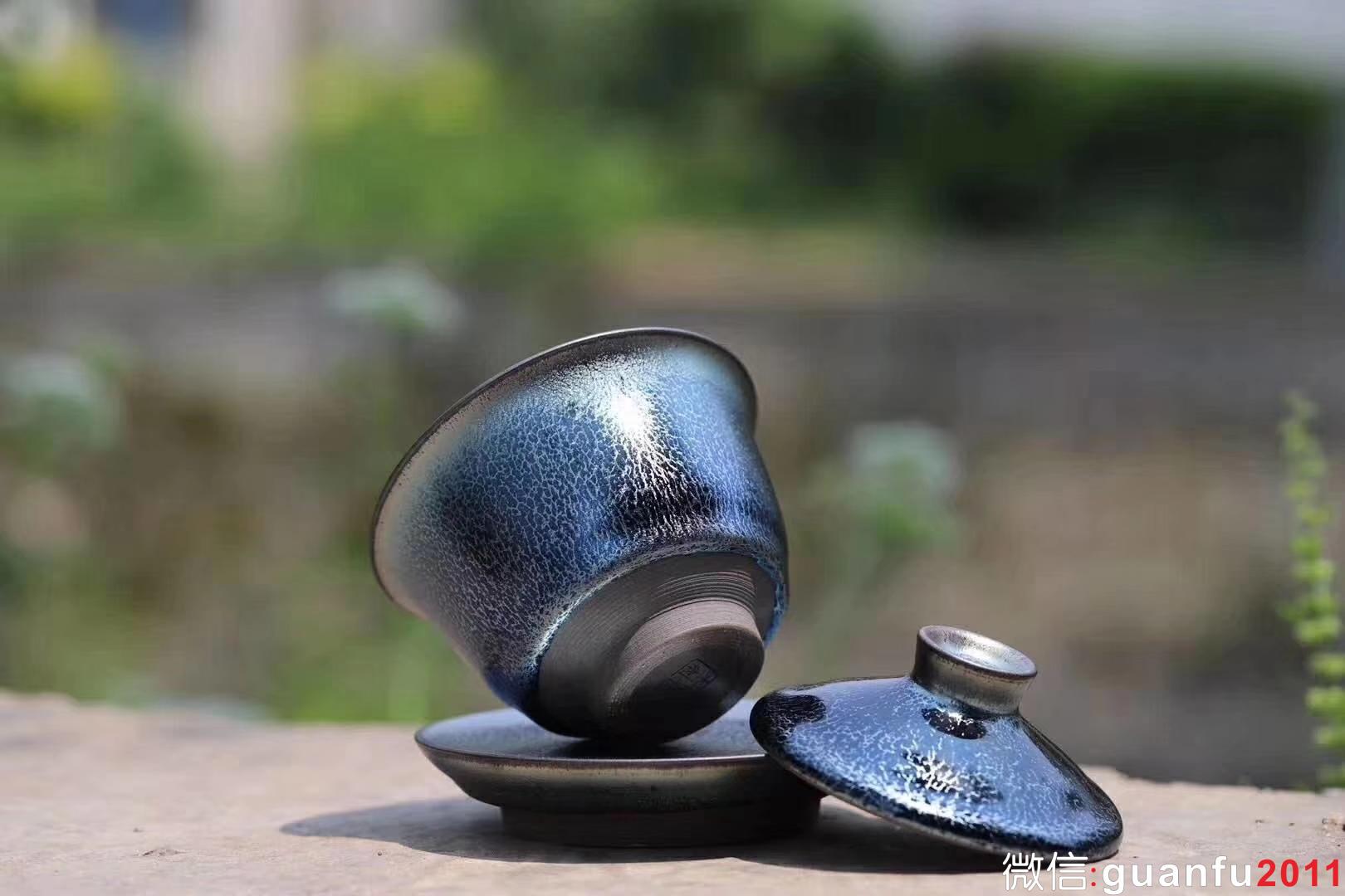 mmexport1530597317508