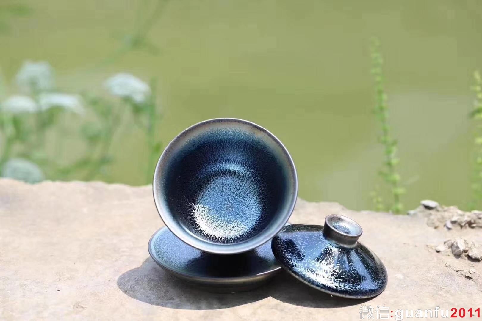 mmexport1530597322770