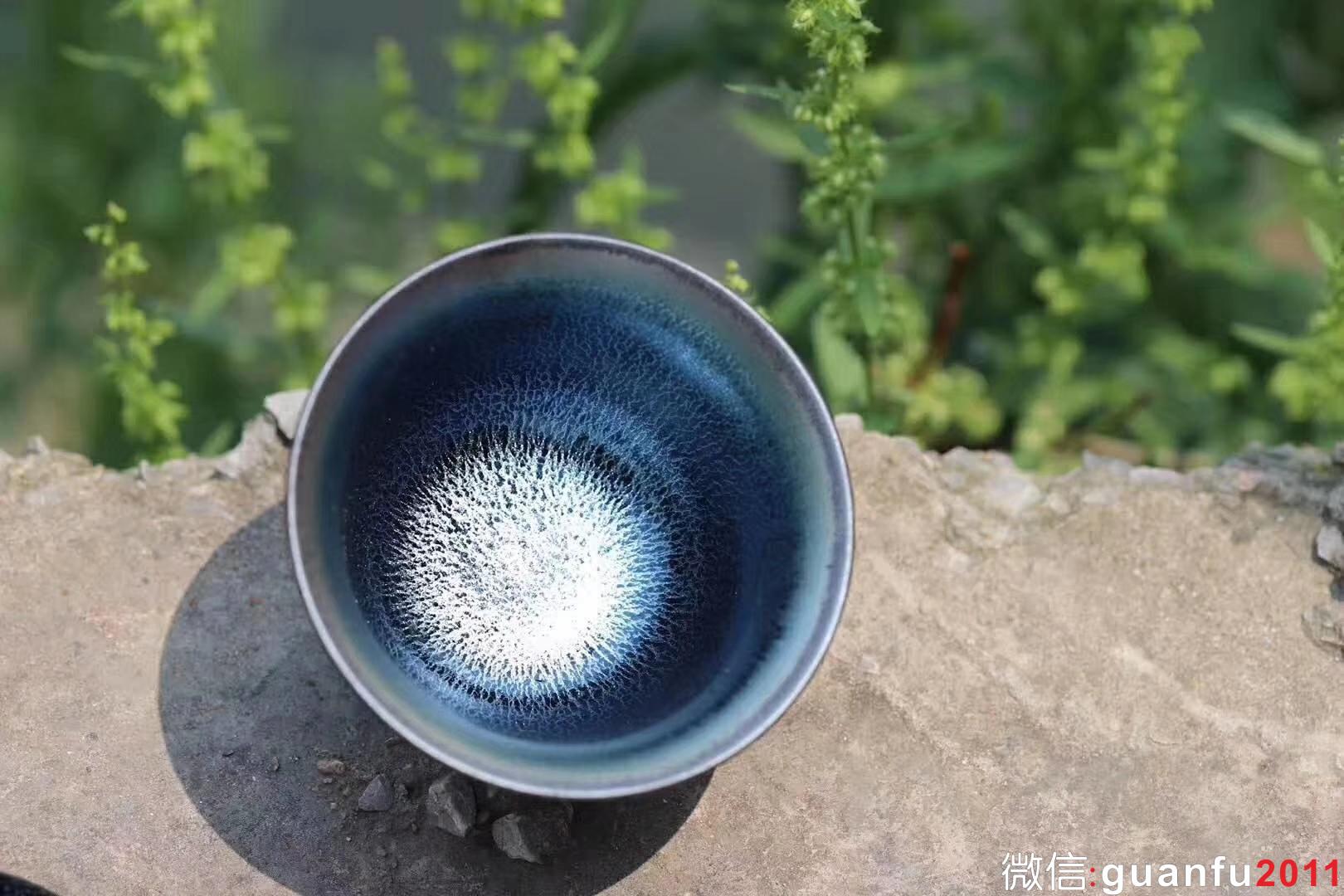 mmexport1530597325256