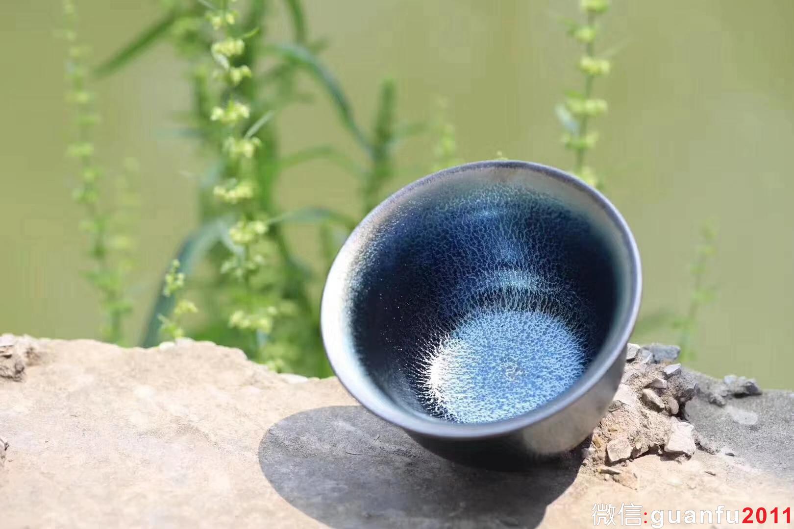 mmexport1530597328484