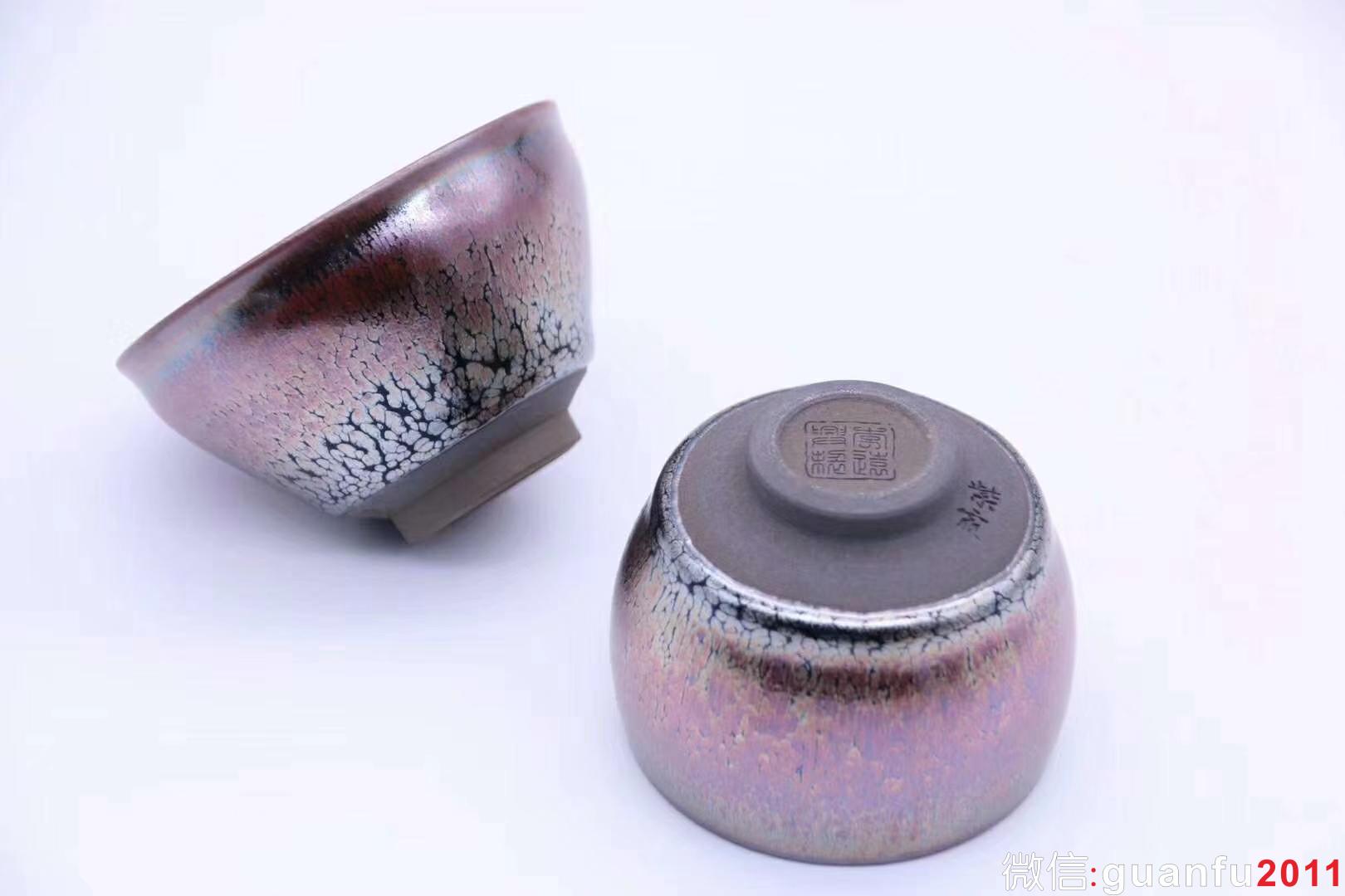 mmexport1530597466440