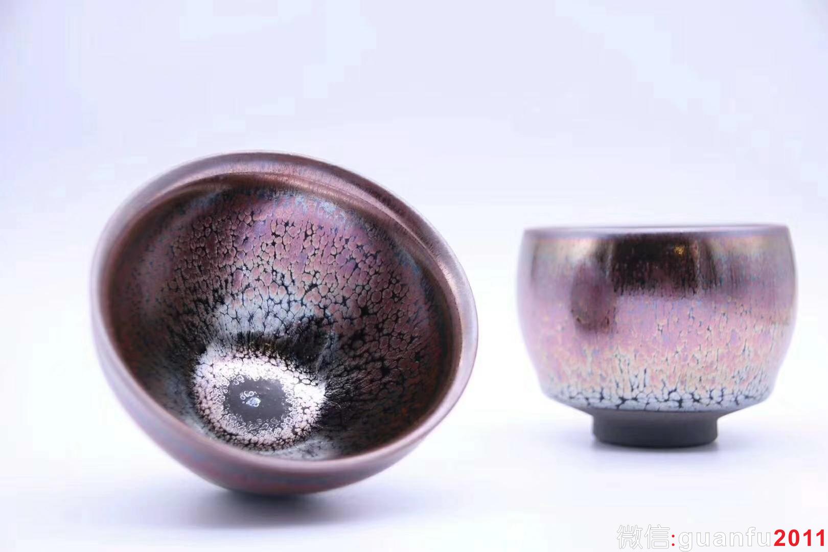 mmexport1530597468948