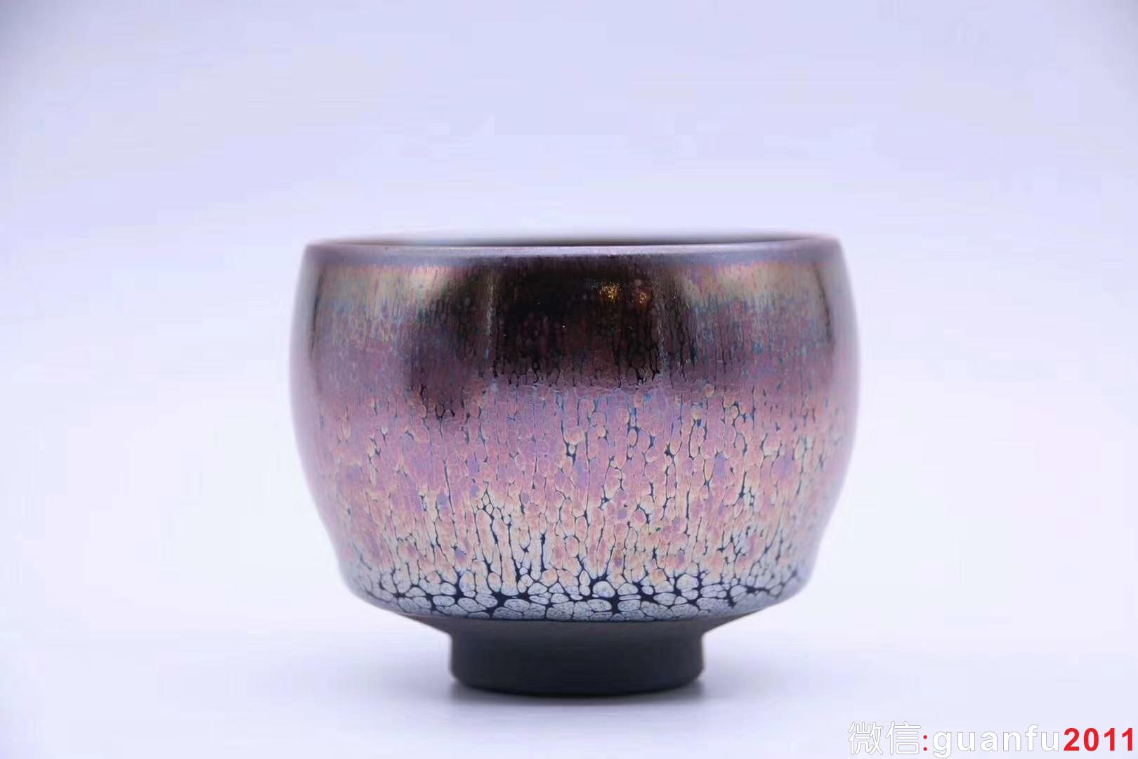 mmexport1530597472388