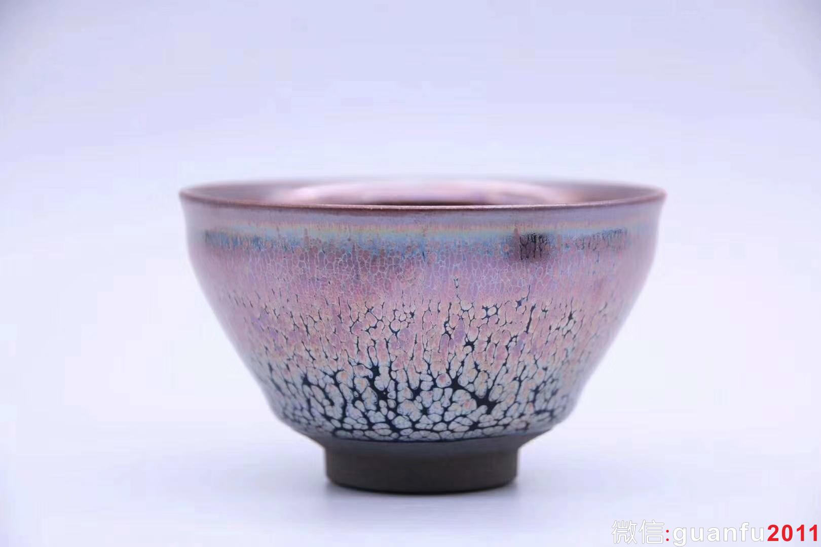 mmexport1530597480195