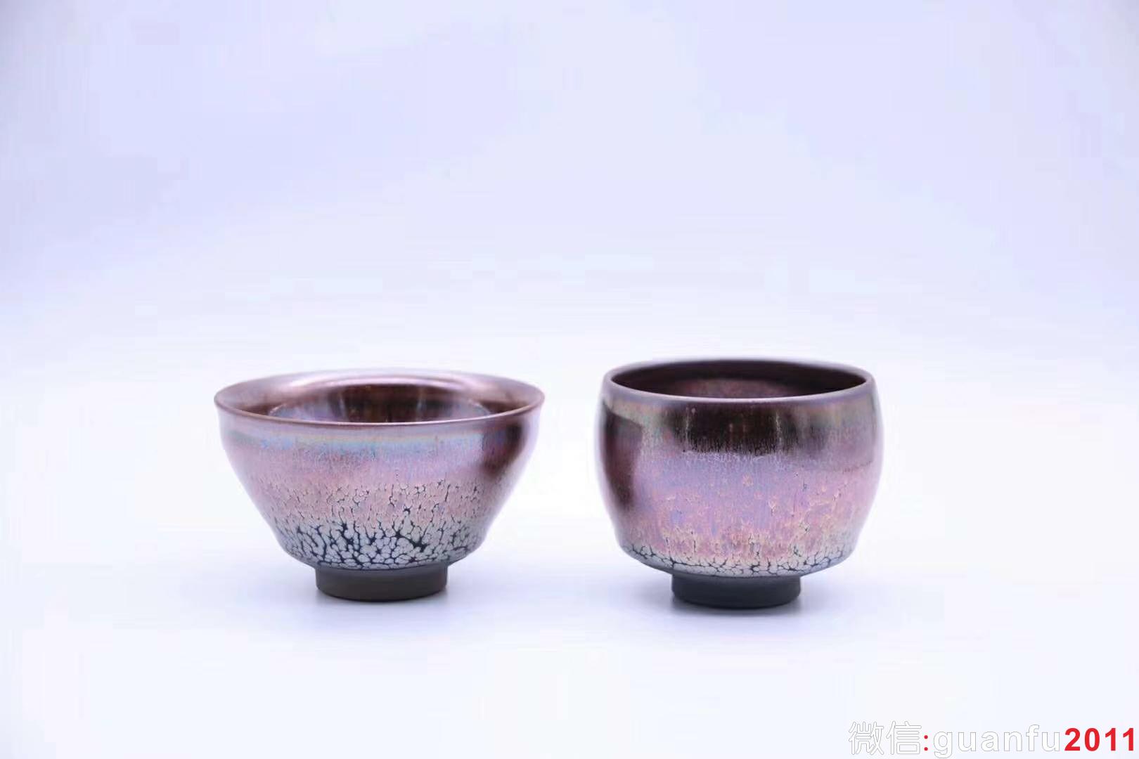 mmexport1530597485723