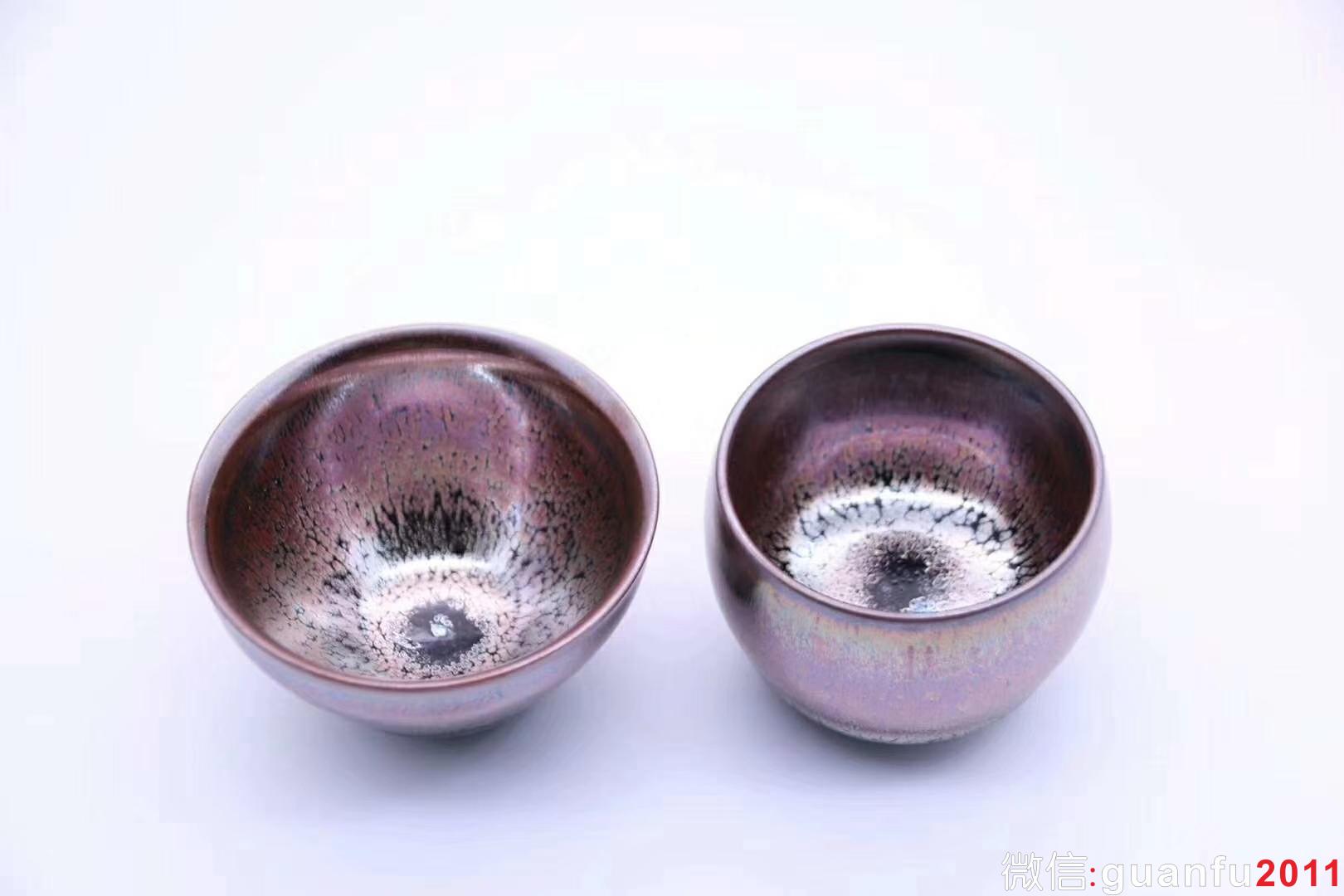 mmexport1530597488573