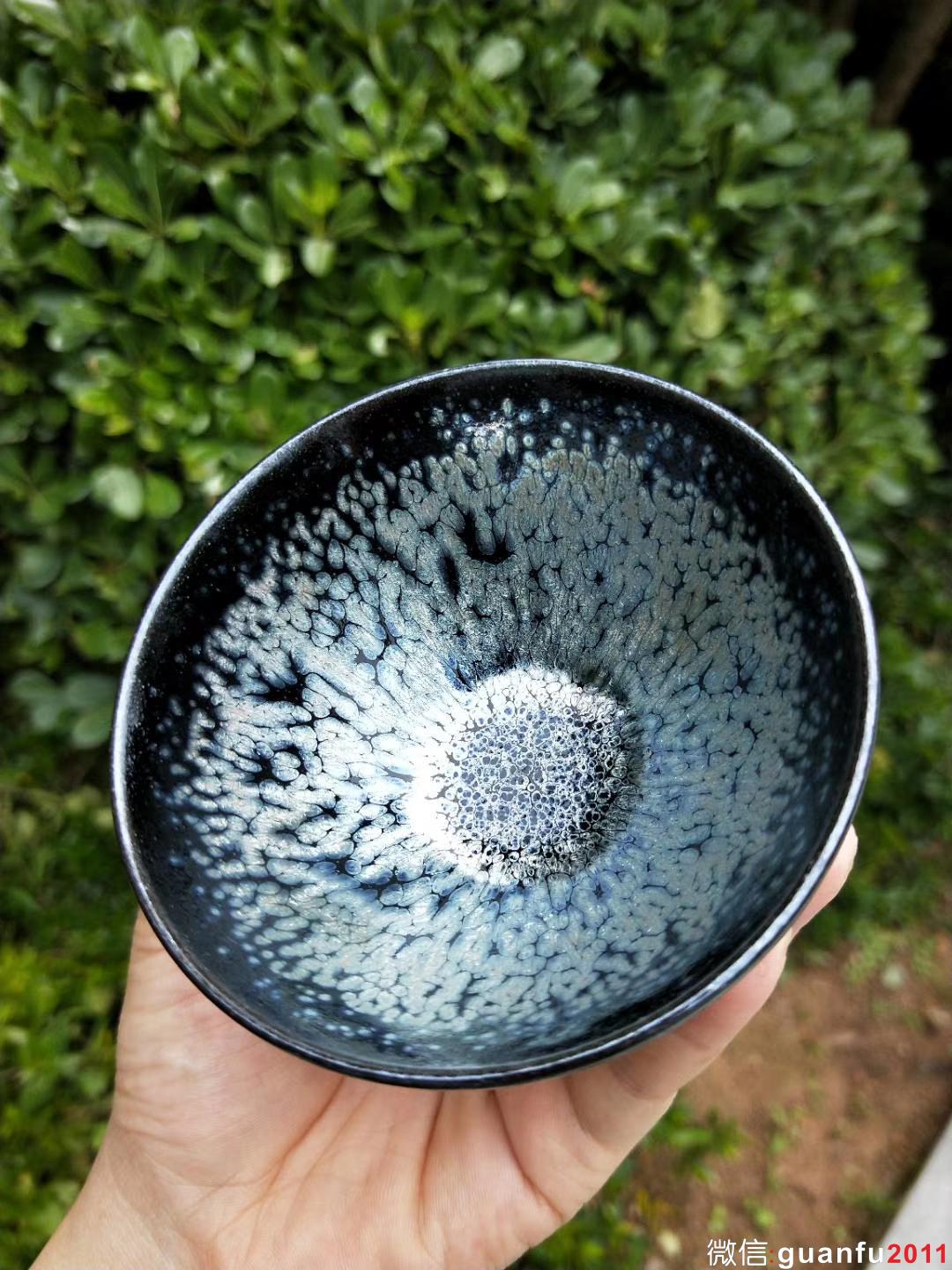 mmexport1530597629137