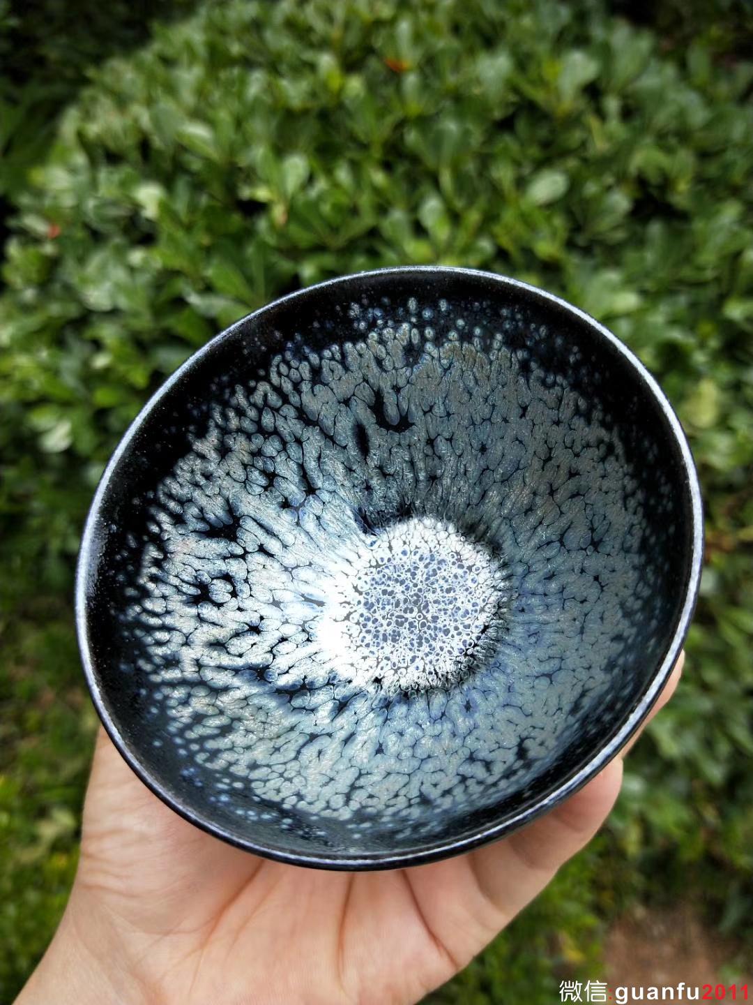 mmexport1530597638390