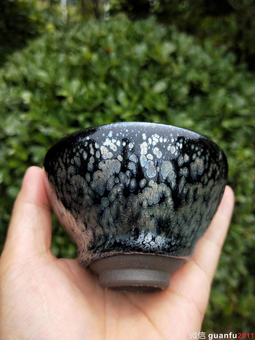 mmexport1530597640994