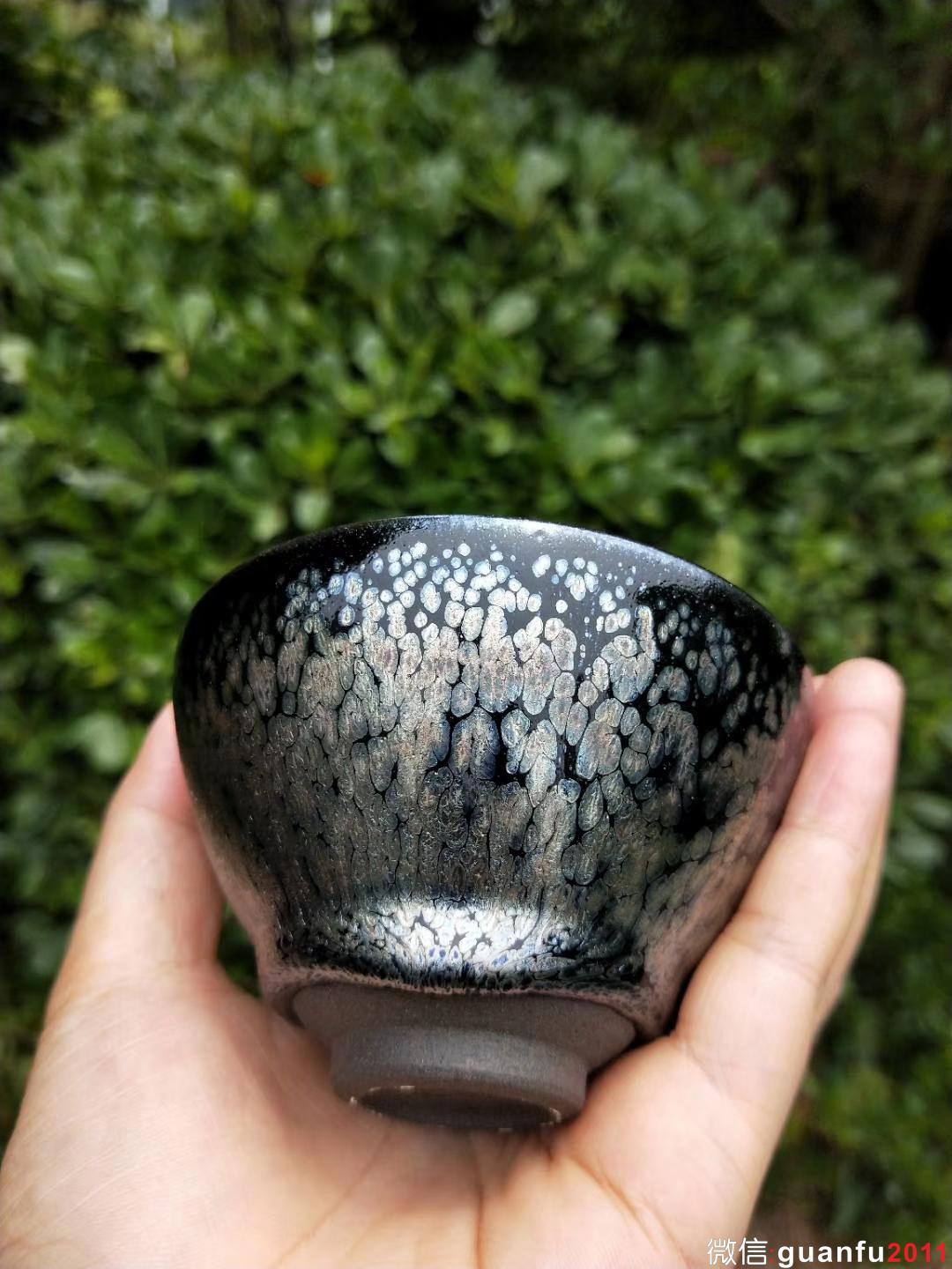 mmexport1530597643896