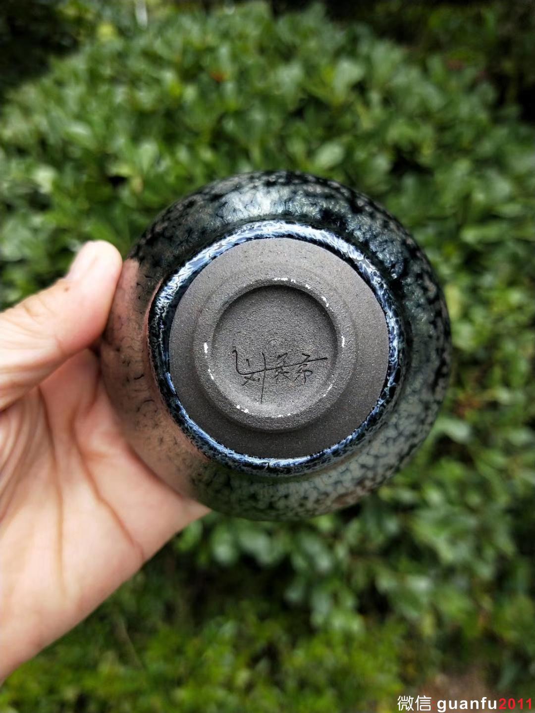 mmexport1530597649165