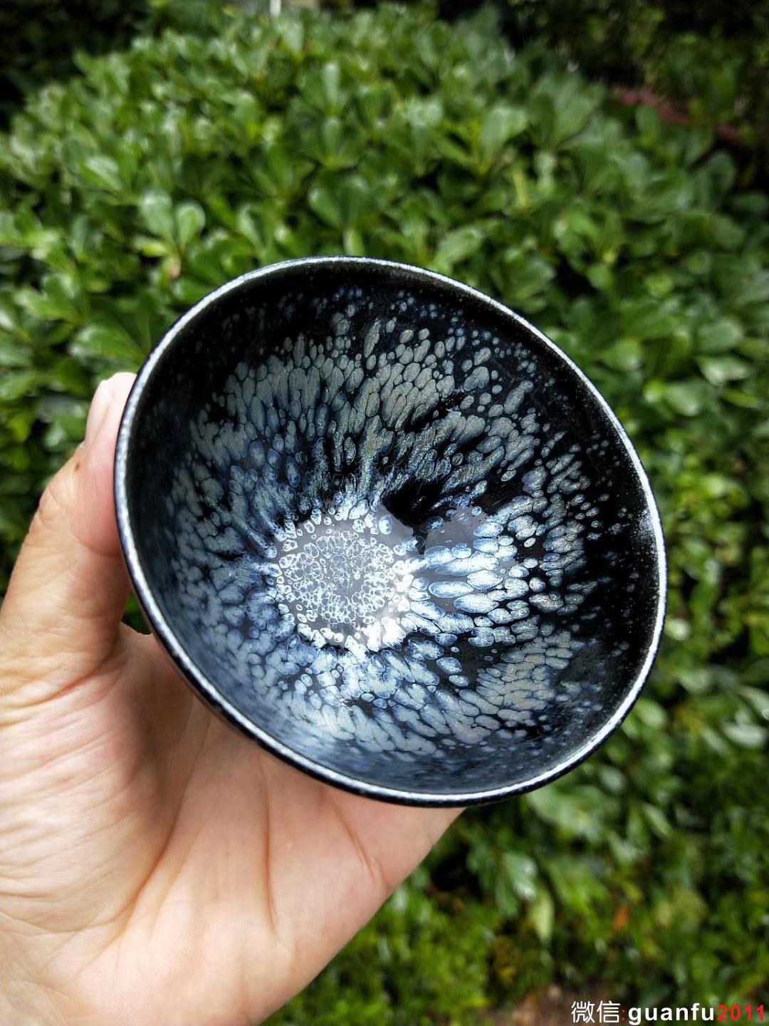 mmexport1530598534711