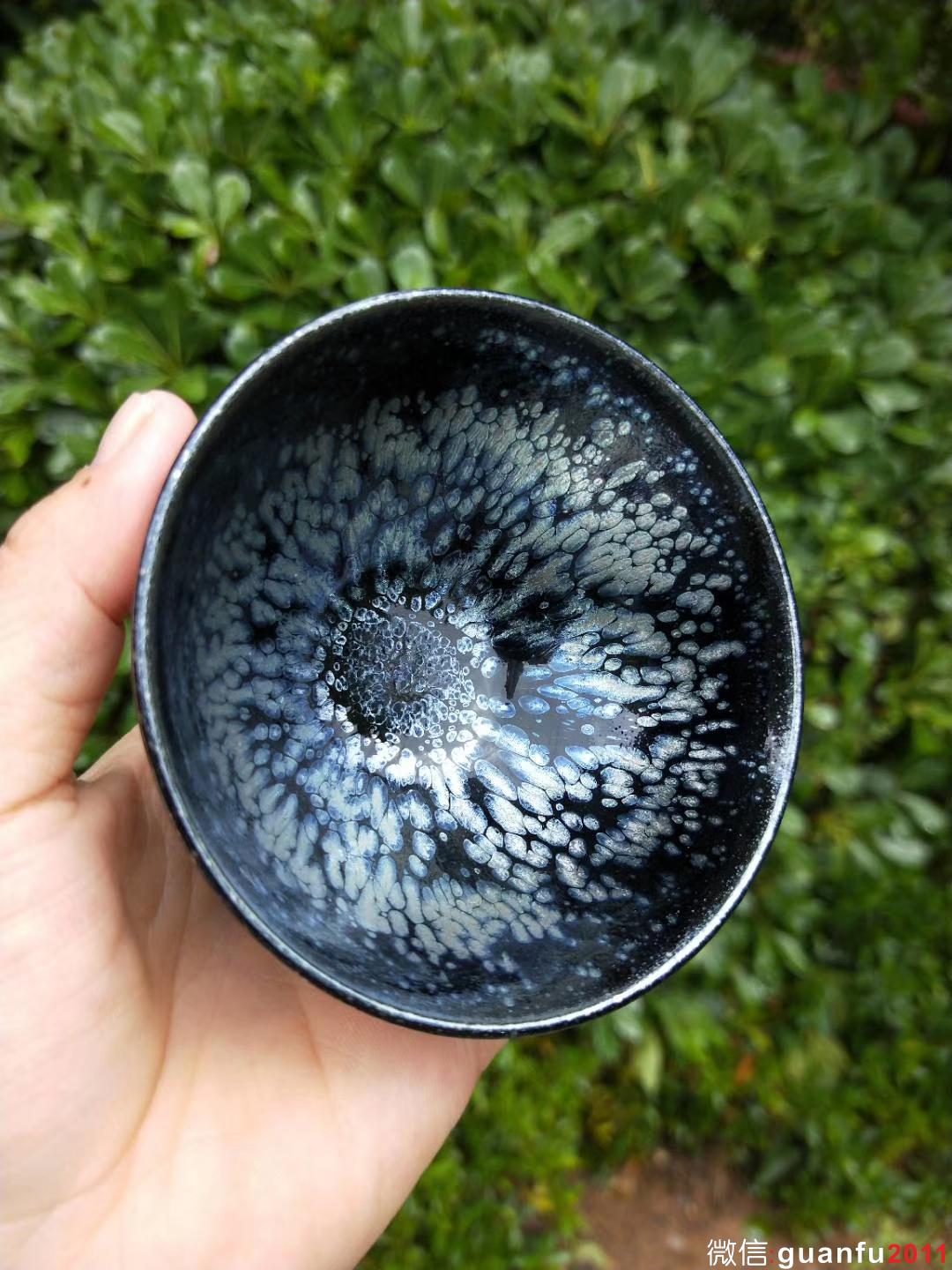 mmexport1530598542362