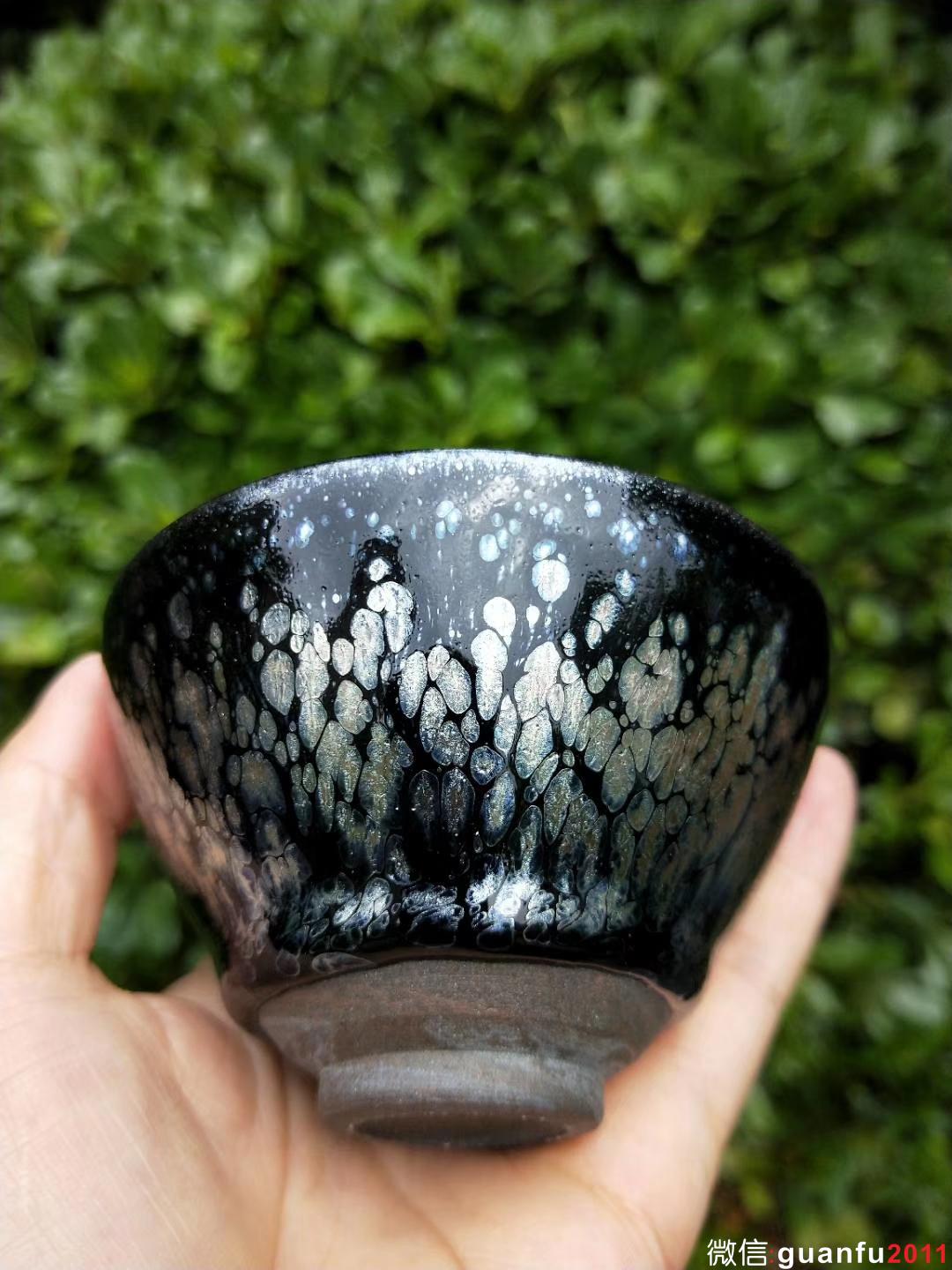 mmexport1530598551132