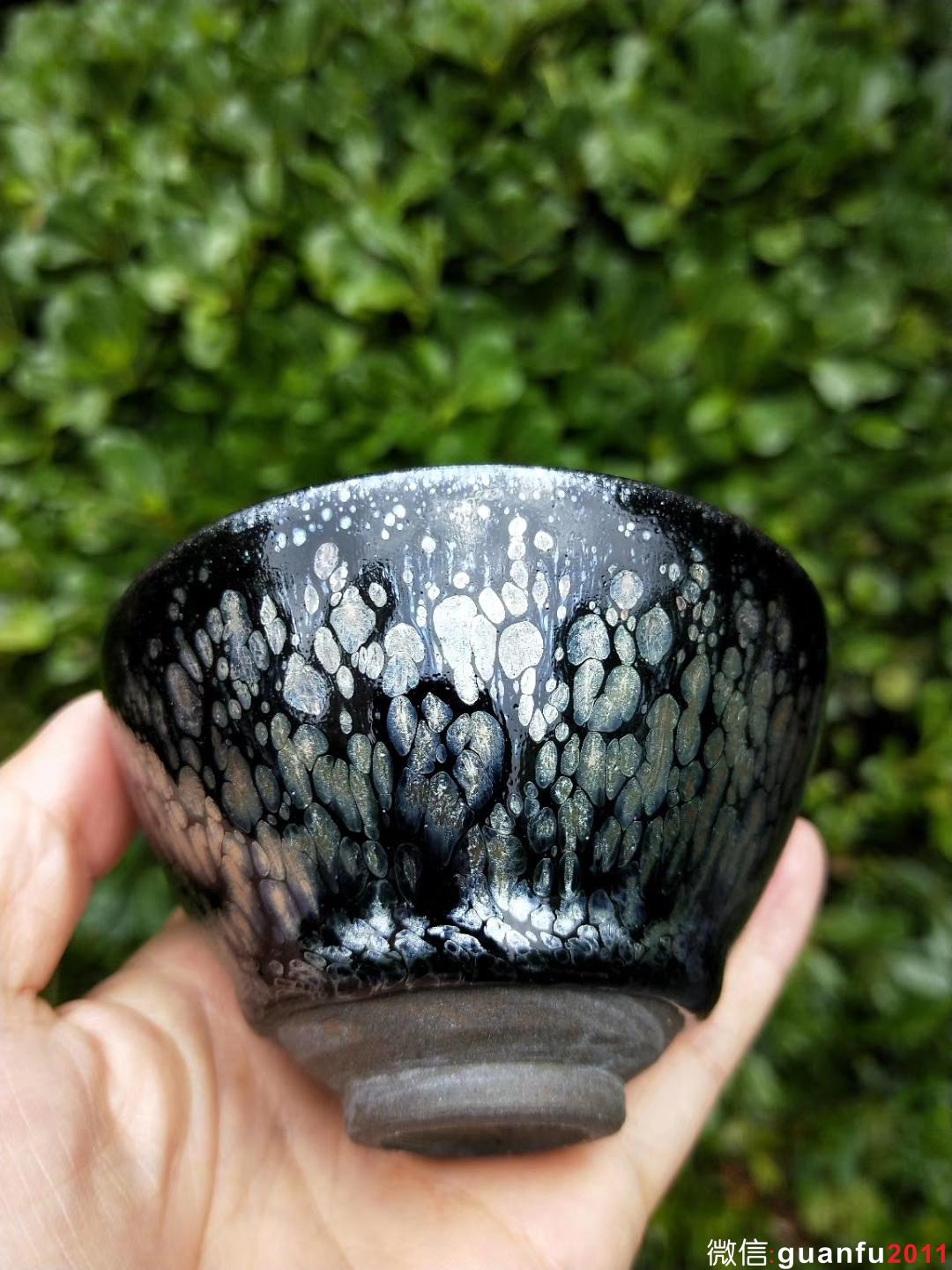 mmexport1530598557271