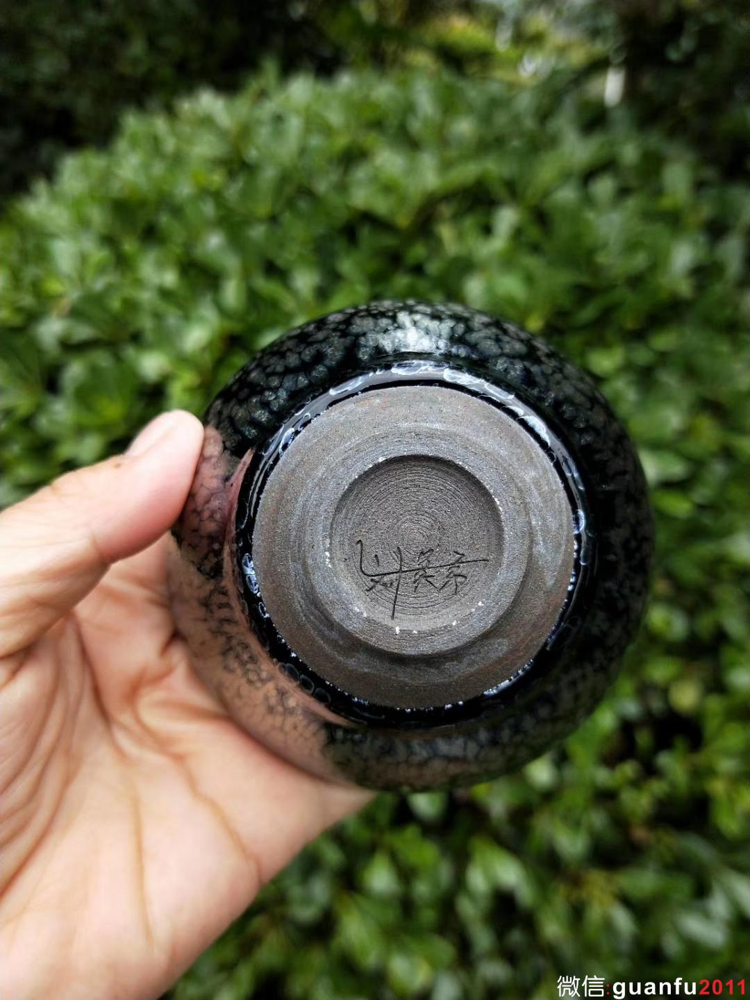 mmexport1530598560339