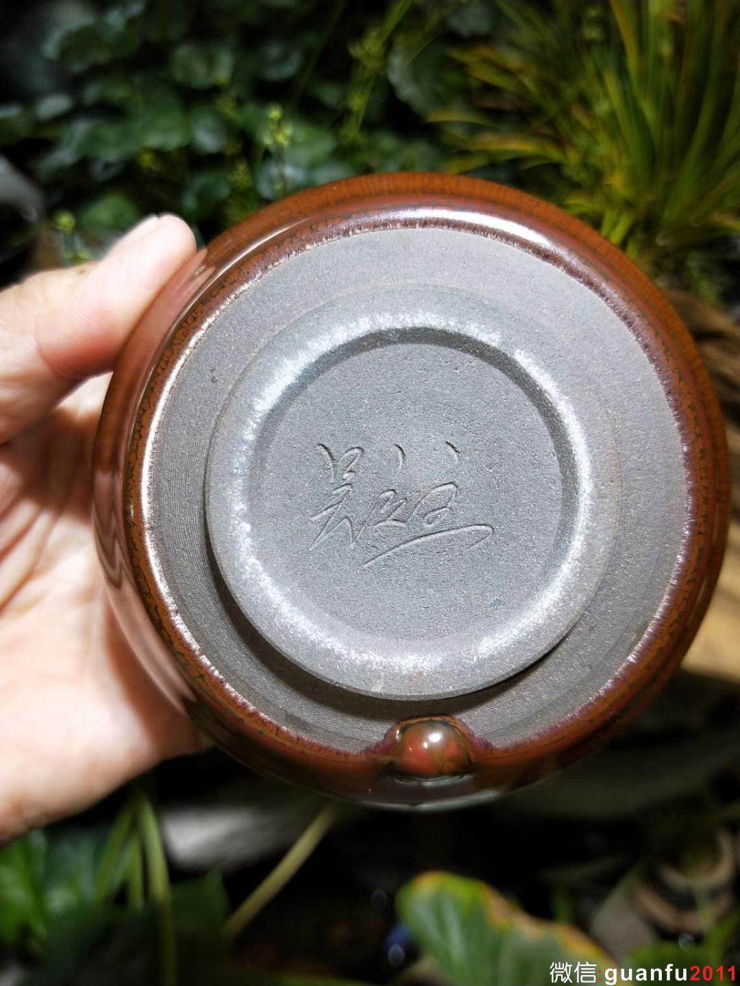 mmexport1530598722019