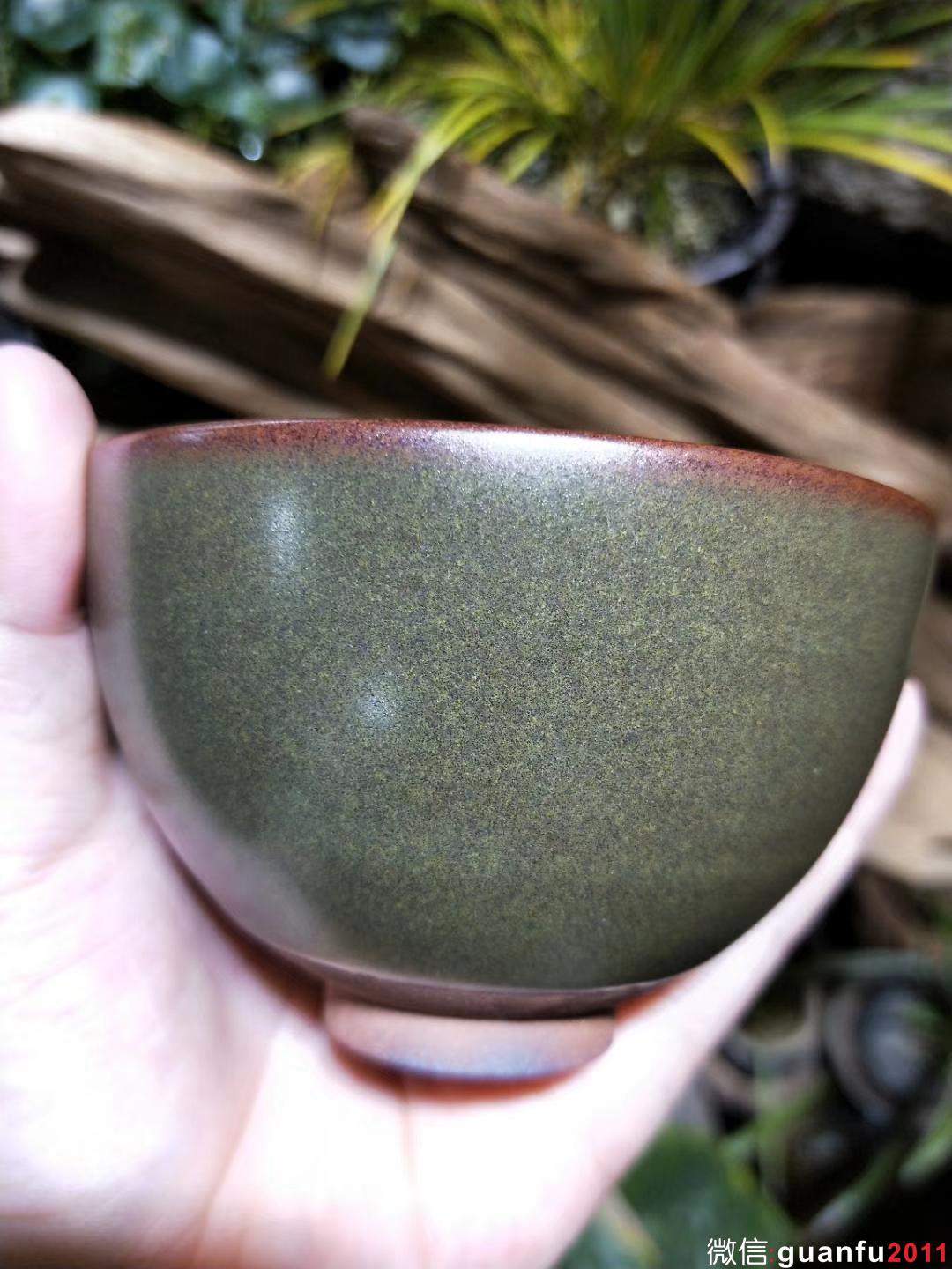 mmexport1530598959773