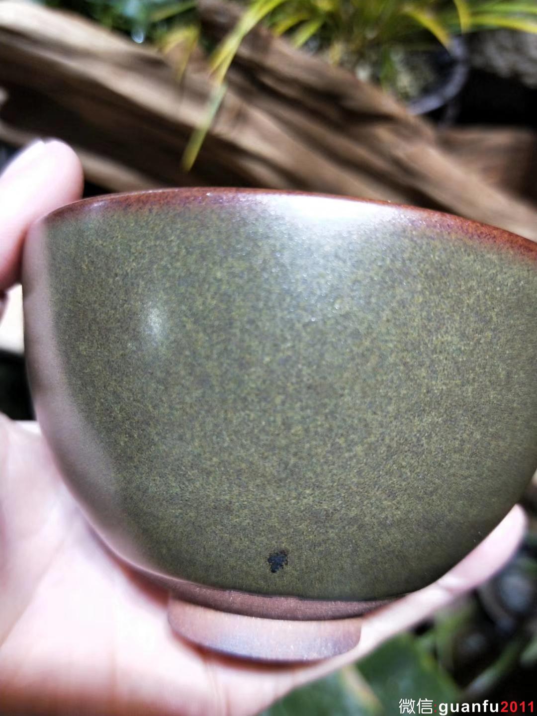 mmexport1530598965084